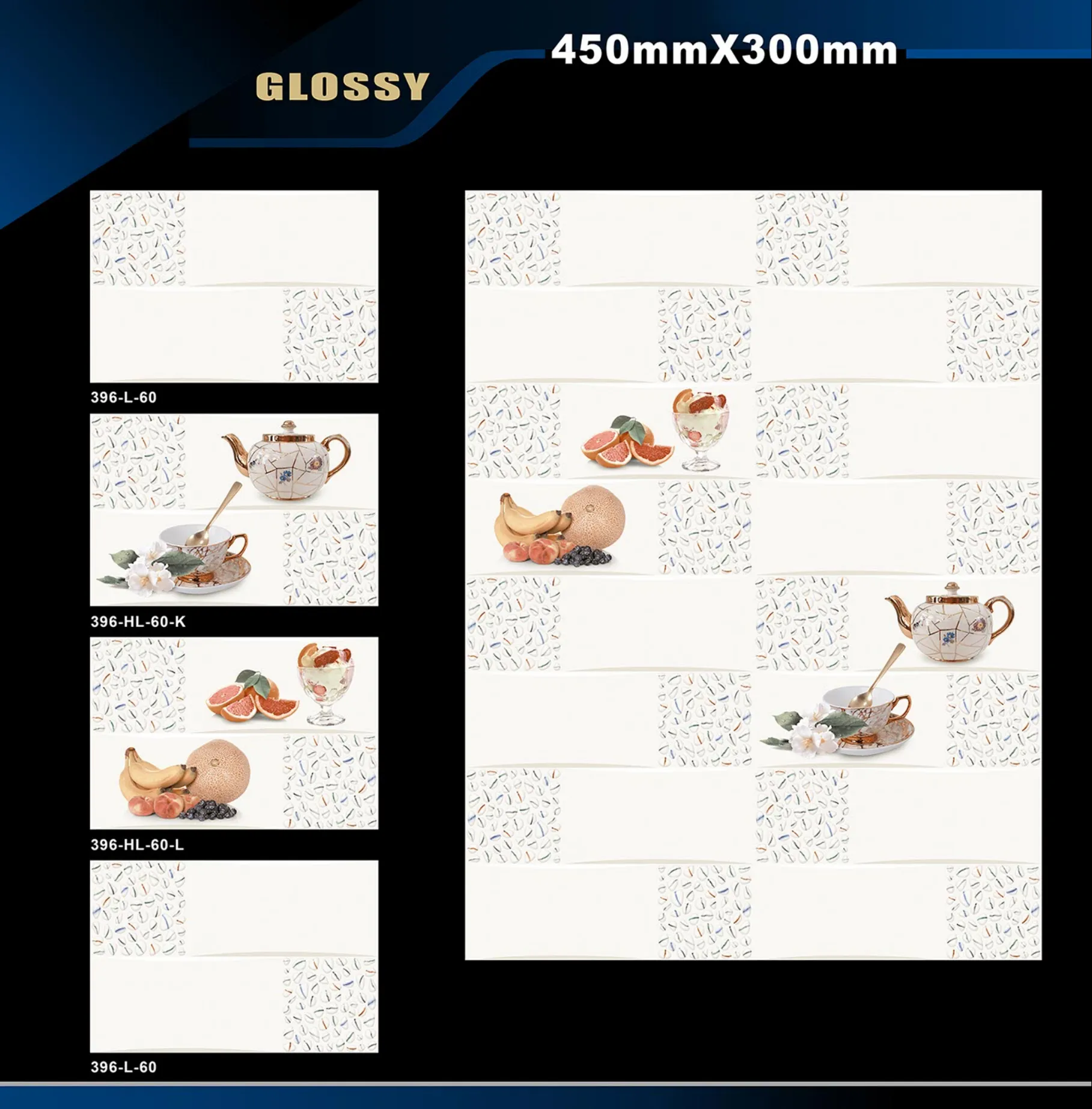 12 X 18 KITCHEN 112 TO 448 Page 56