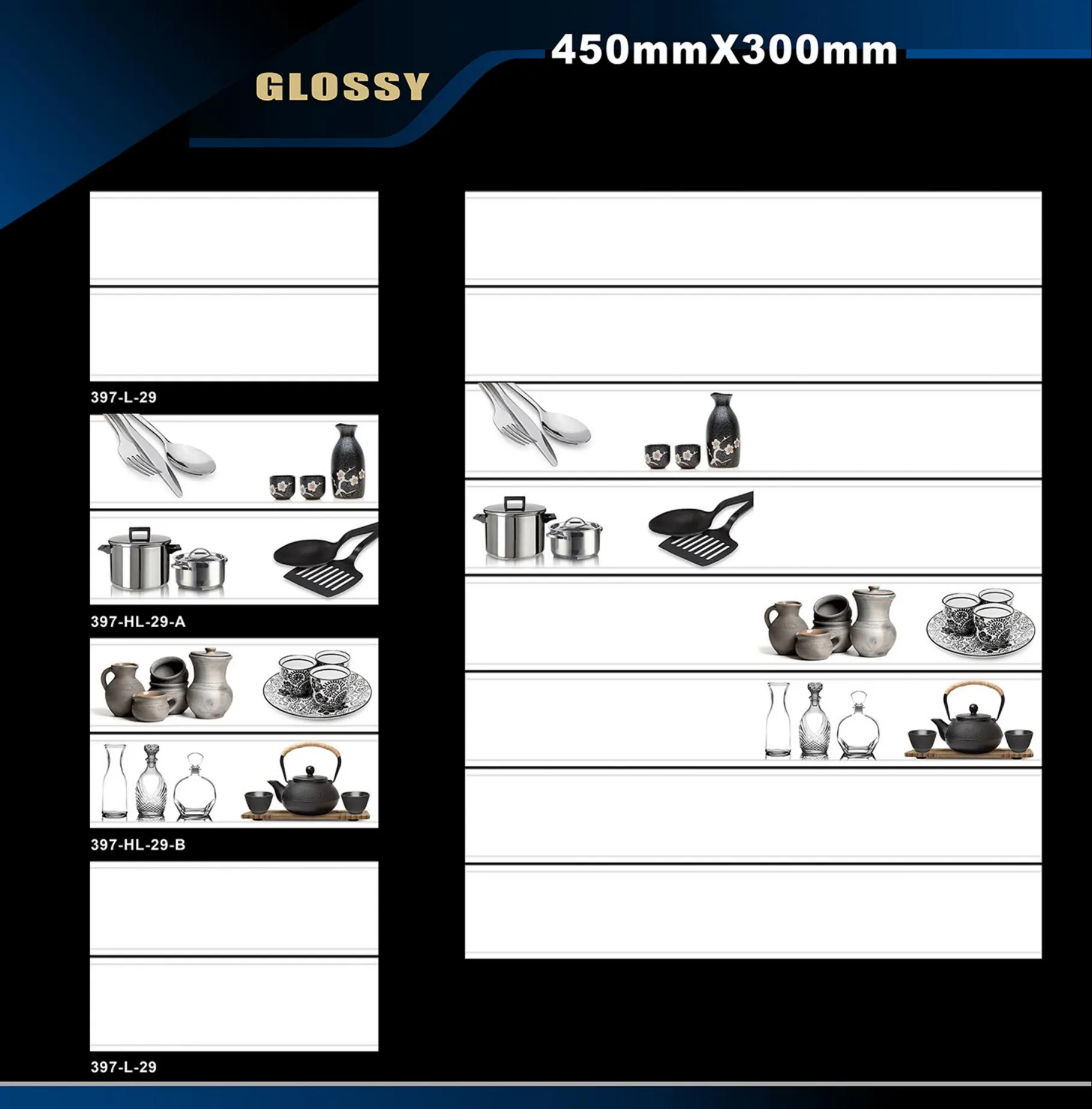 12 X 18 KITCHEN 112 TO 448 Page 57