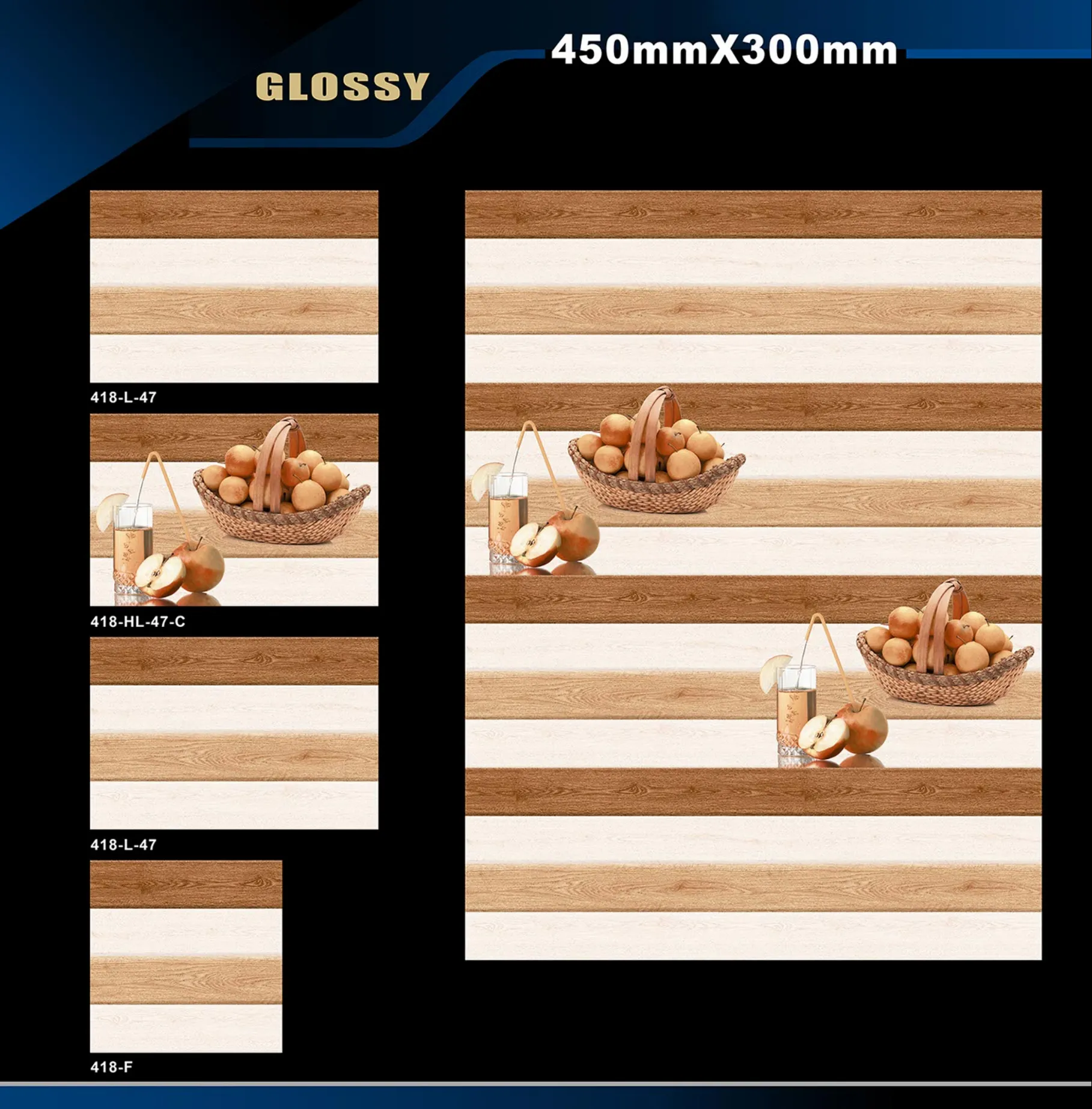 12 X 18 KITCHEN 112 TO 448 Page 60