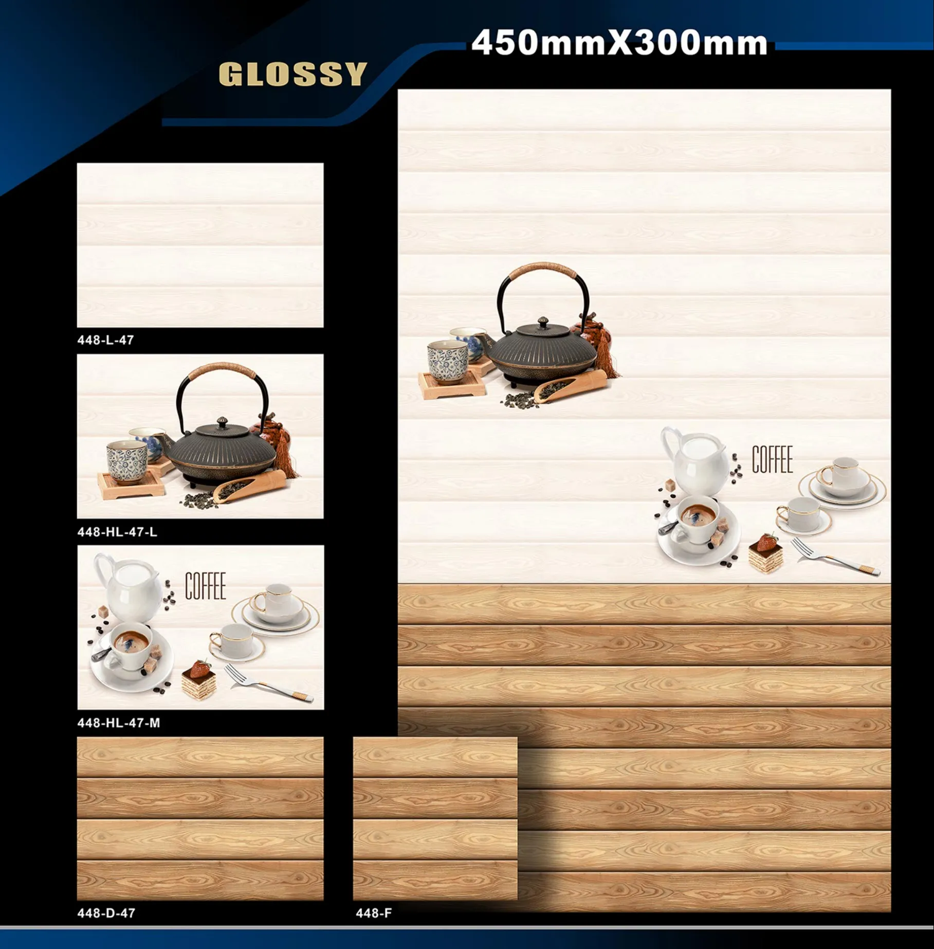 12 X 18 KITCHEN 112 TO 448 Page 63