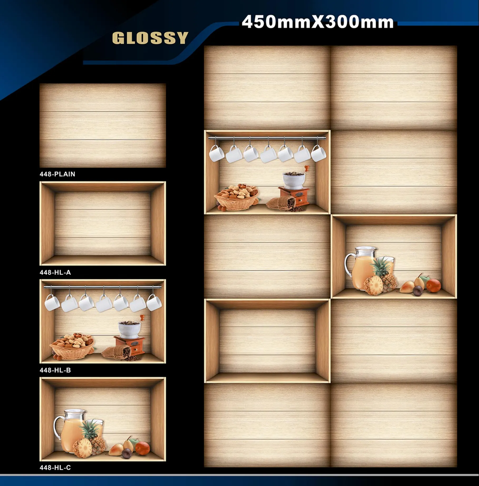 12 X 18 KITCHEN 112 TO 448 Page 64