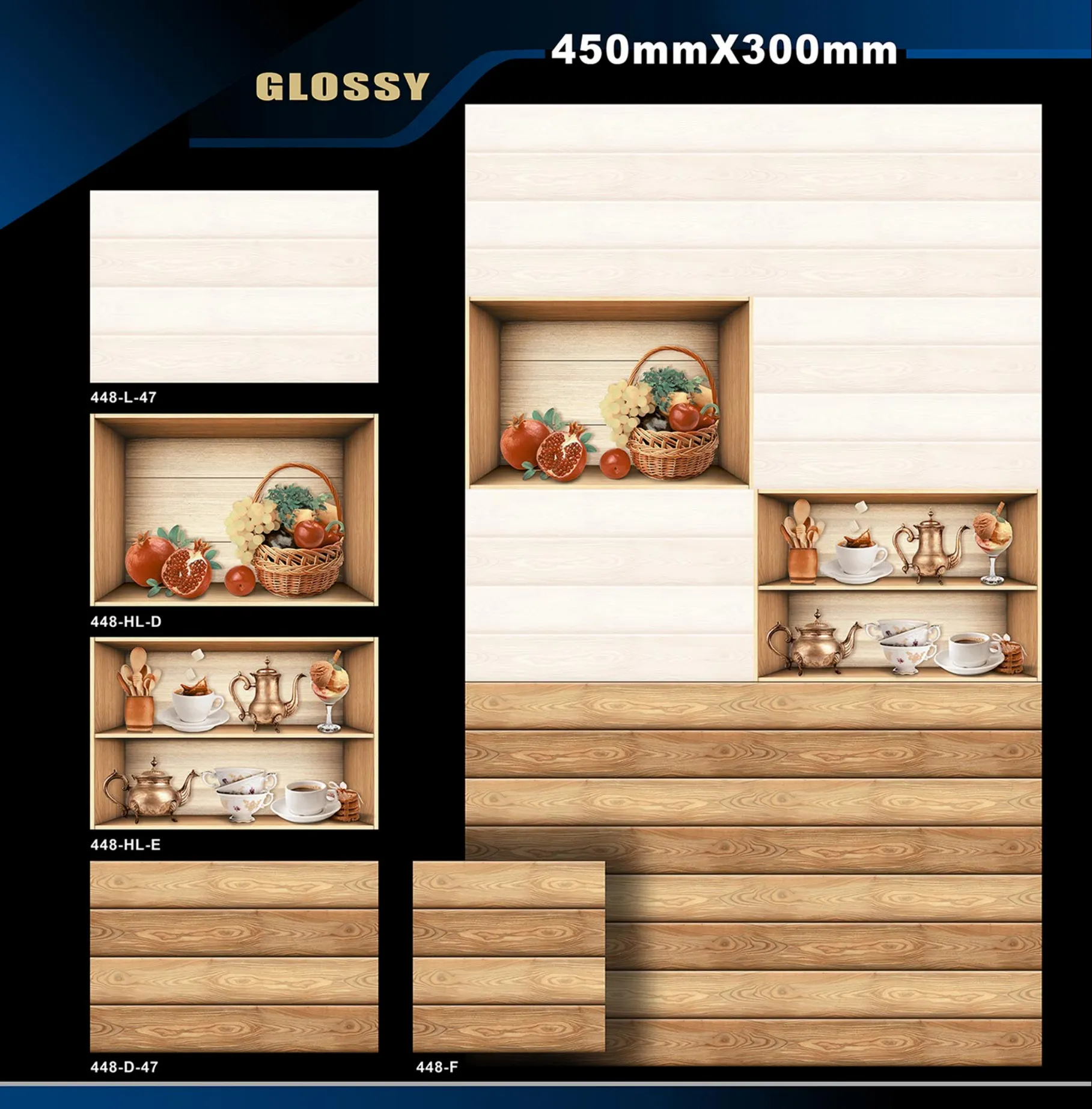 12 X 18 KITCHEN 112 TO 448 Page 65