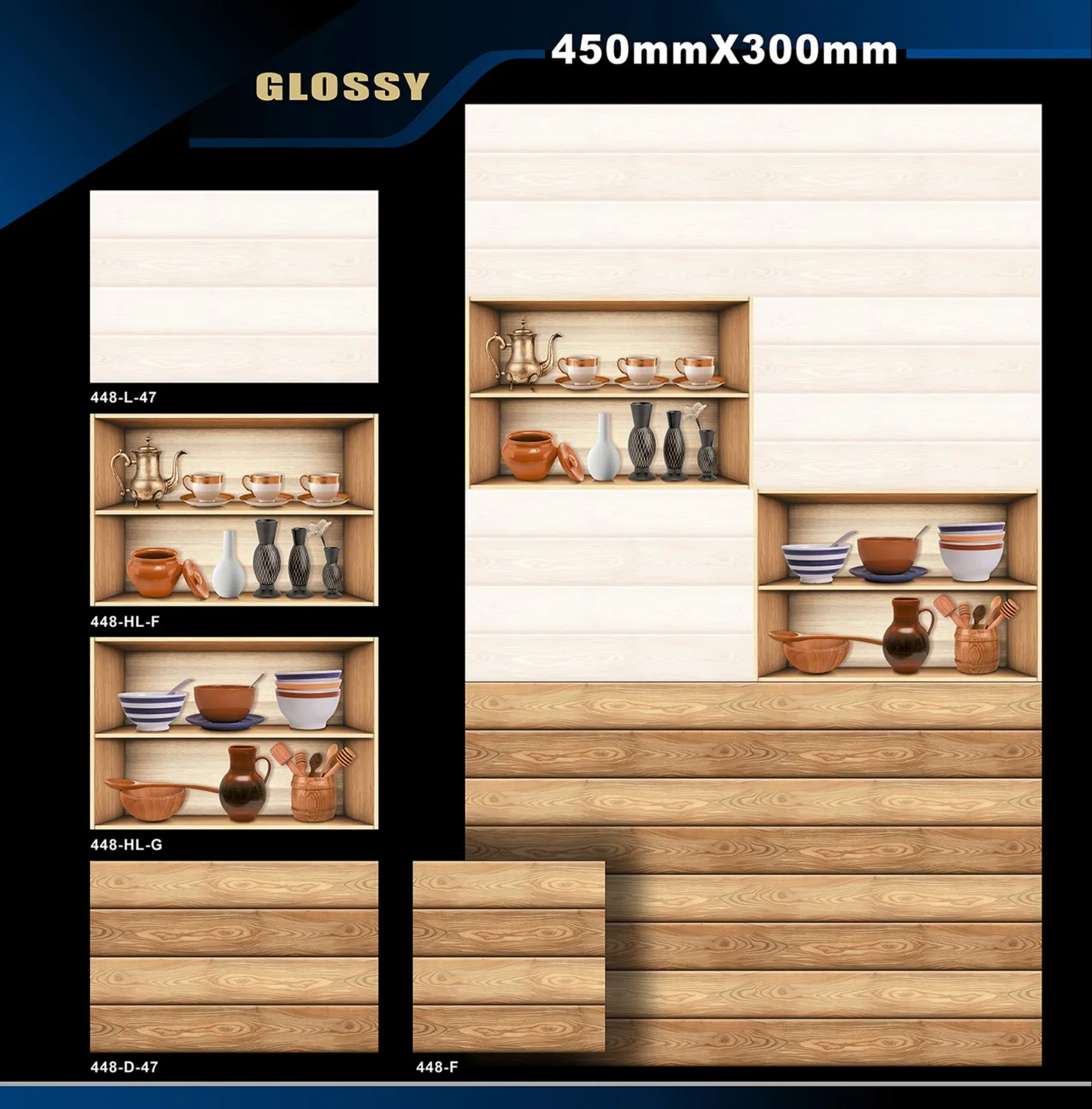 12 X 18 KITCHEN 112 TO 448 Page 66