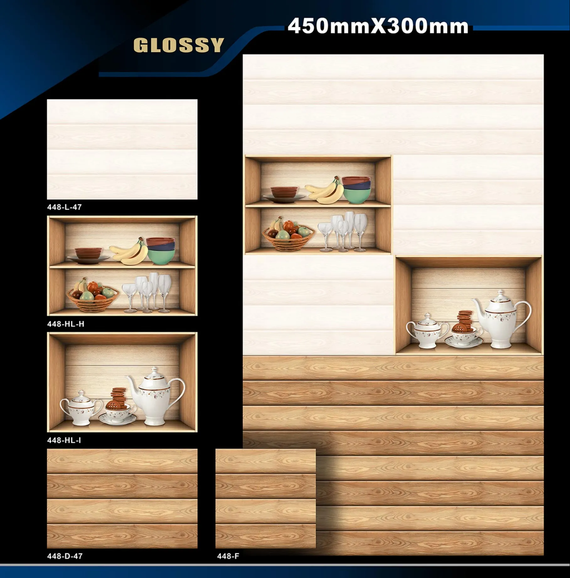 12 X 18 KITCHEN 112 TO 448 Page 67