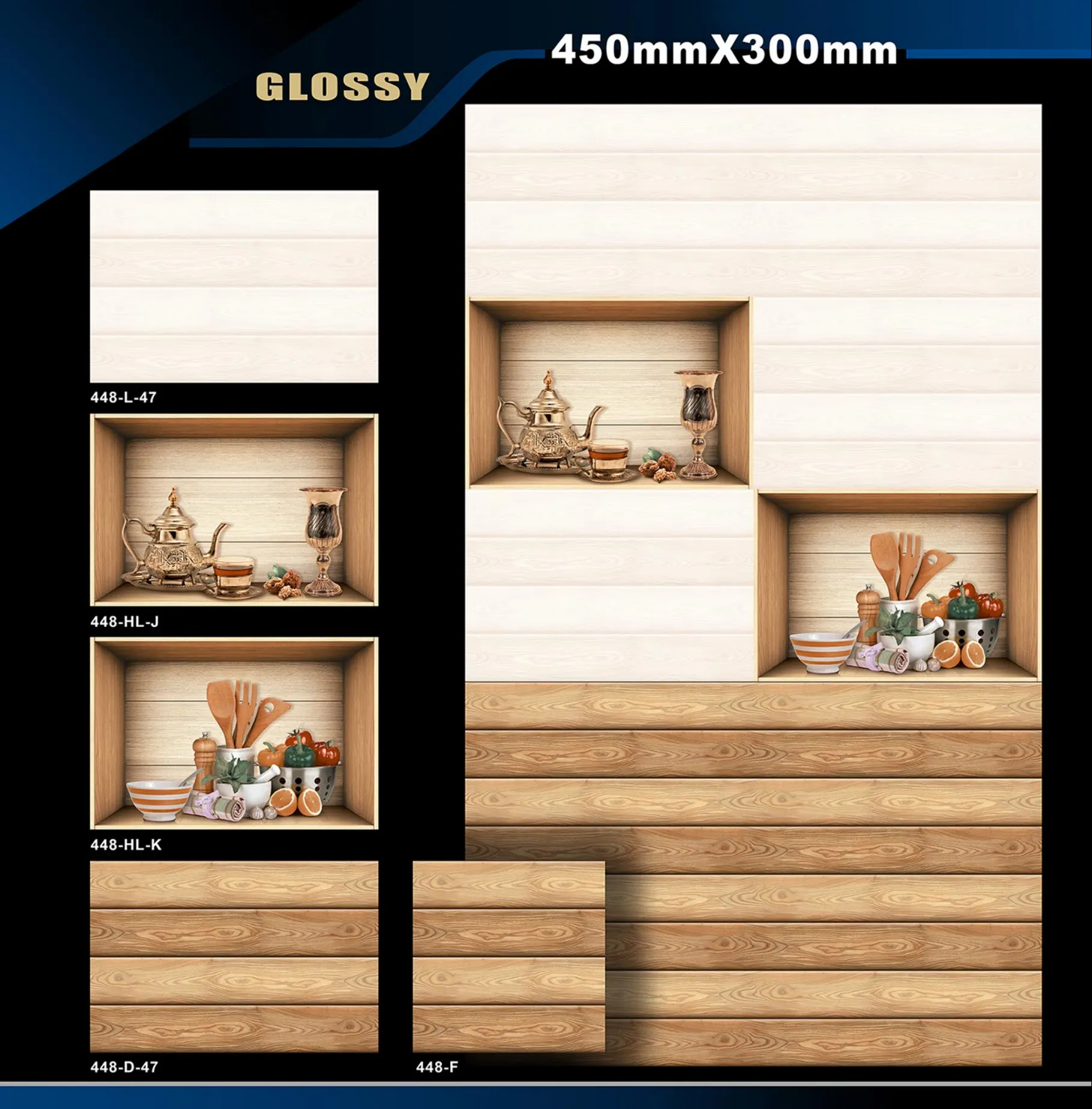 12 X 18 KITCHEN 112 TO 448 Page 68