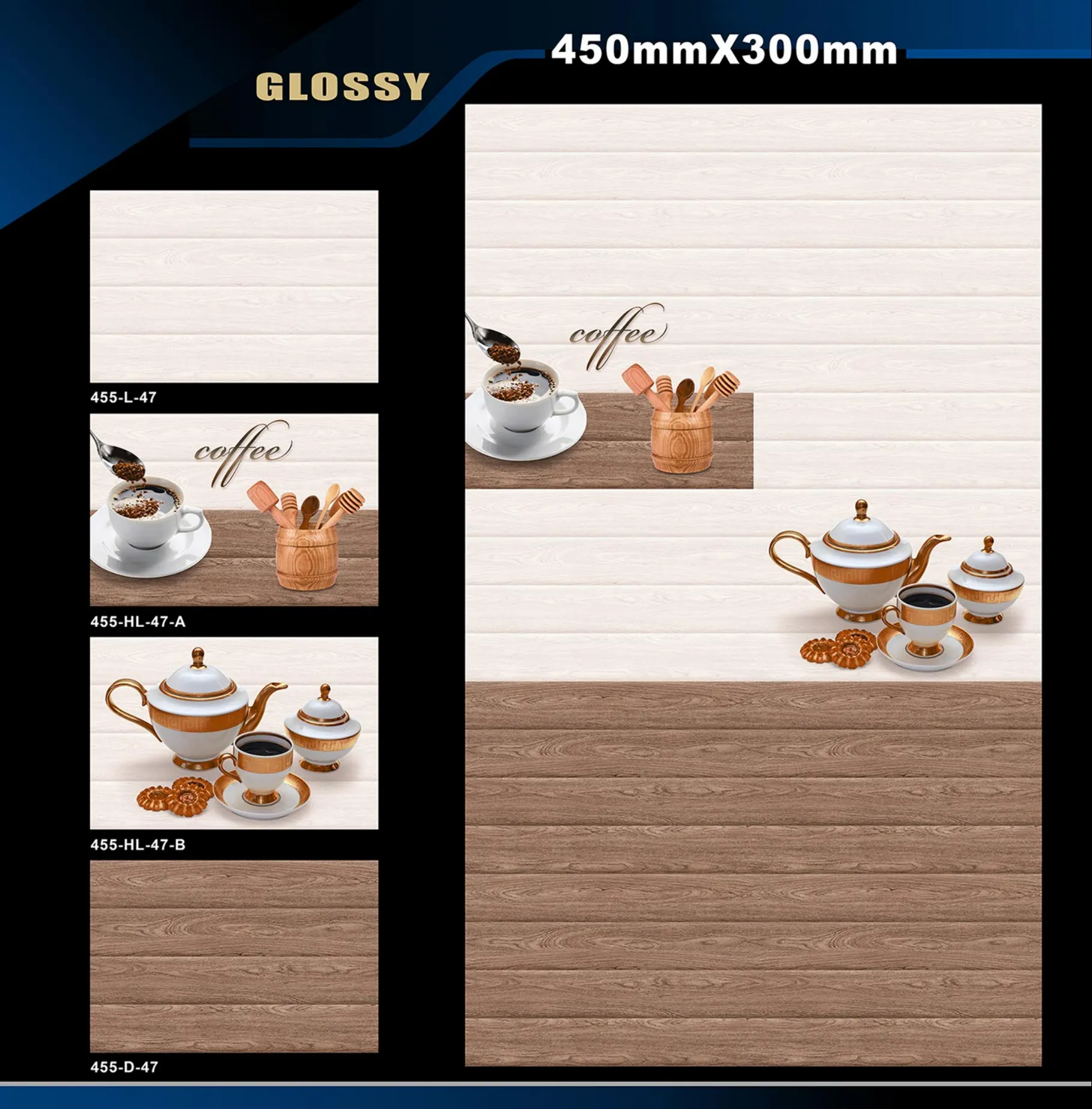12 X 18 KITCHEN 455 TO 606 Page 1