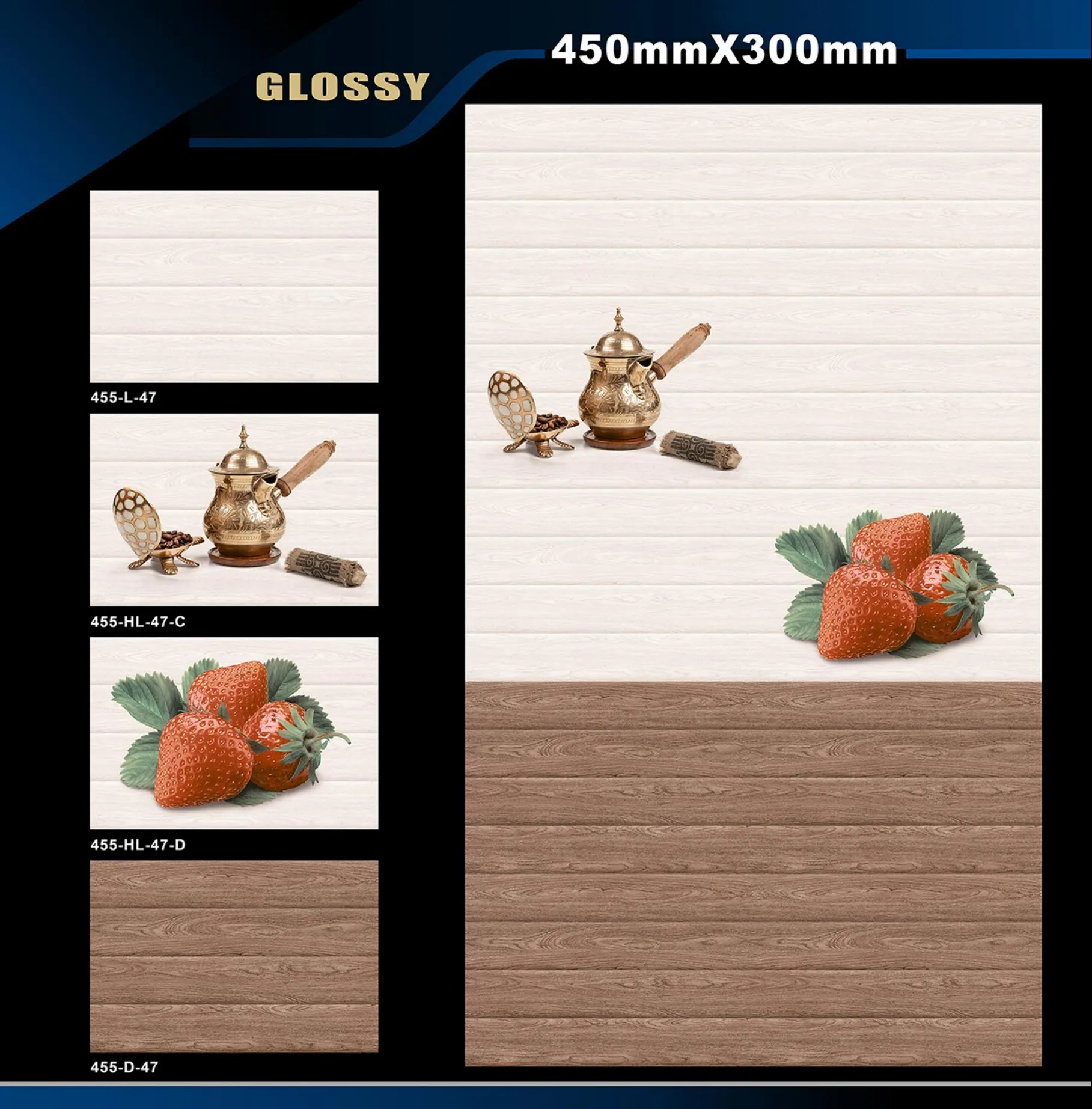 12 X 18 KITCHEN 455 TO 606 Page 2