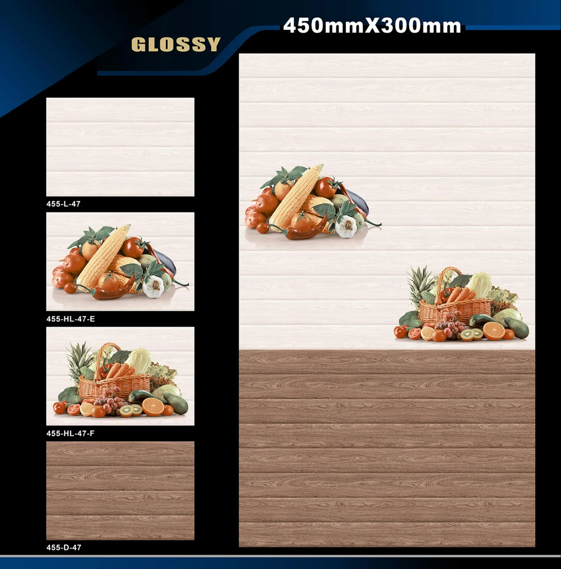 12 X 18 Kitchen 455 To 606 - Design 2
