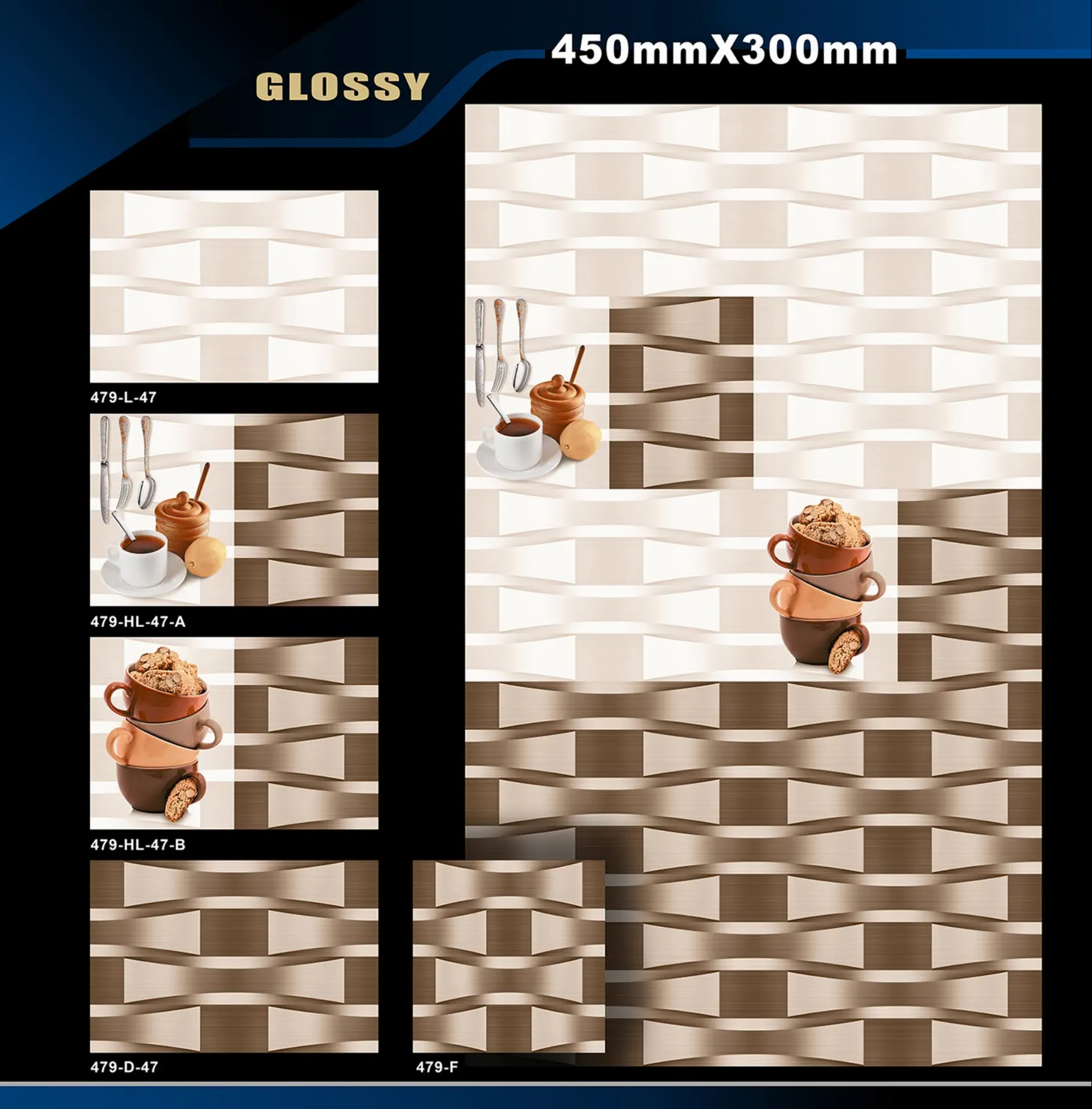 12 X 18 KITCHEN 455 TO 606 Page 6