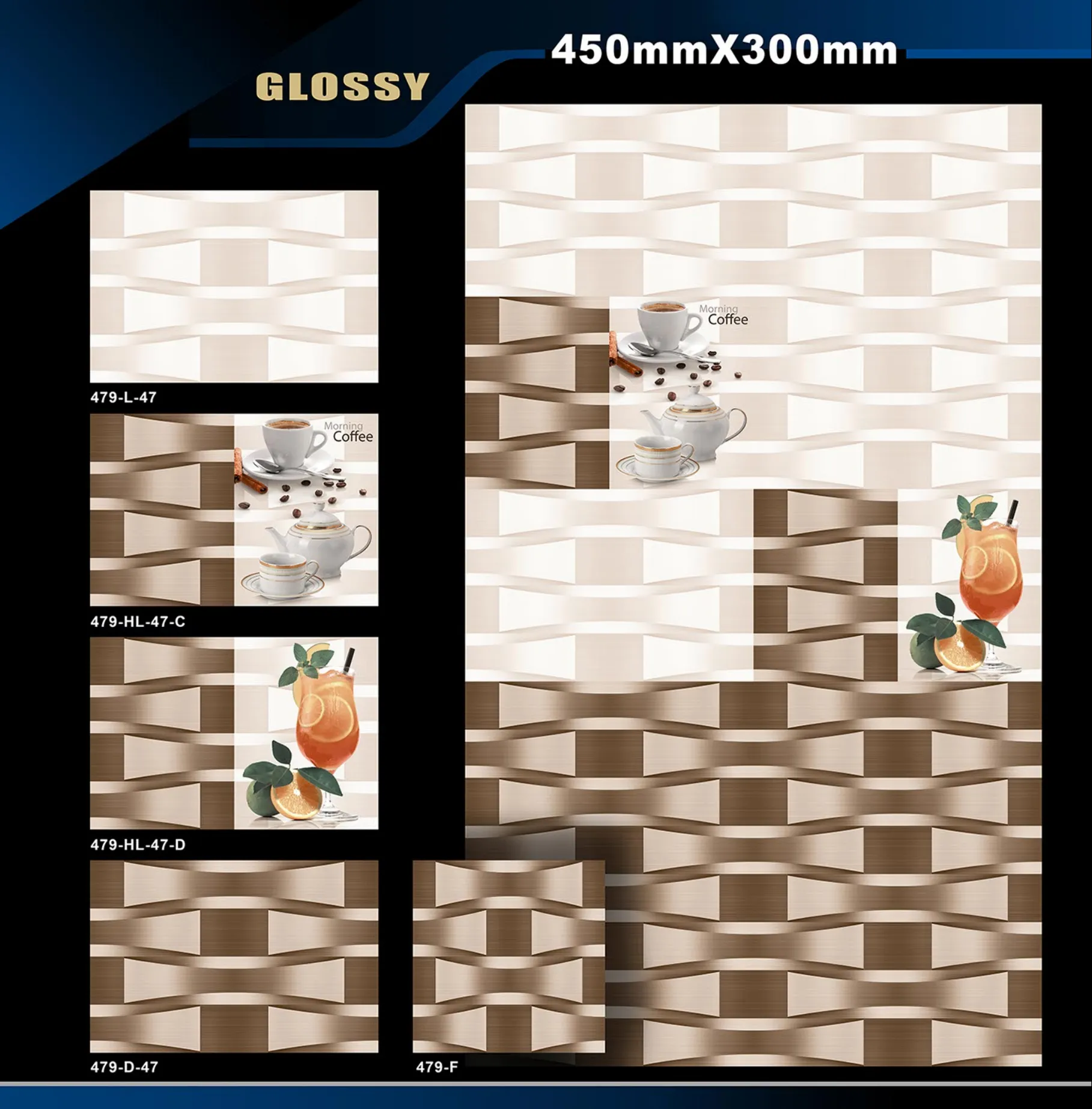 12 X 18 KITCHEN 455 TO 606 Page 7
