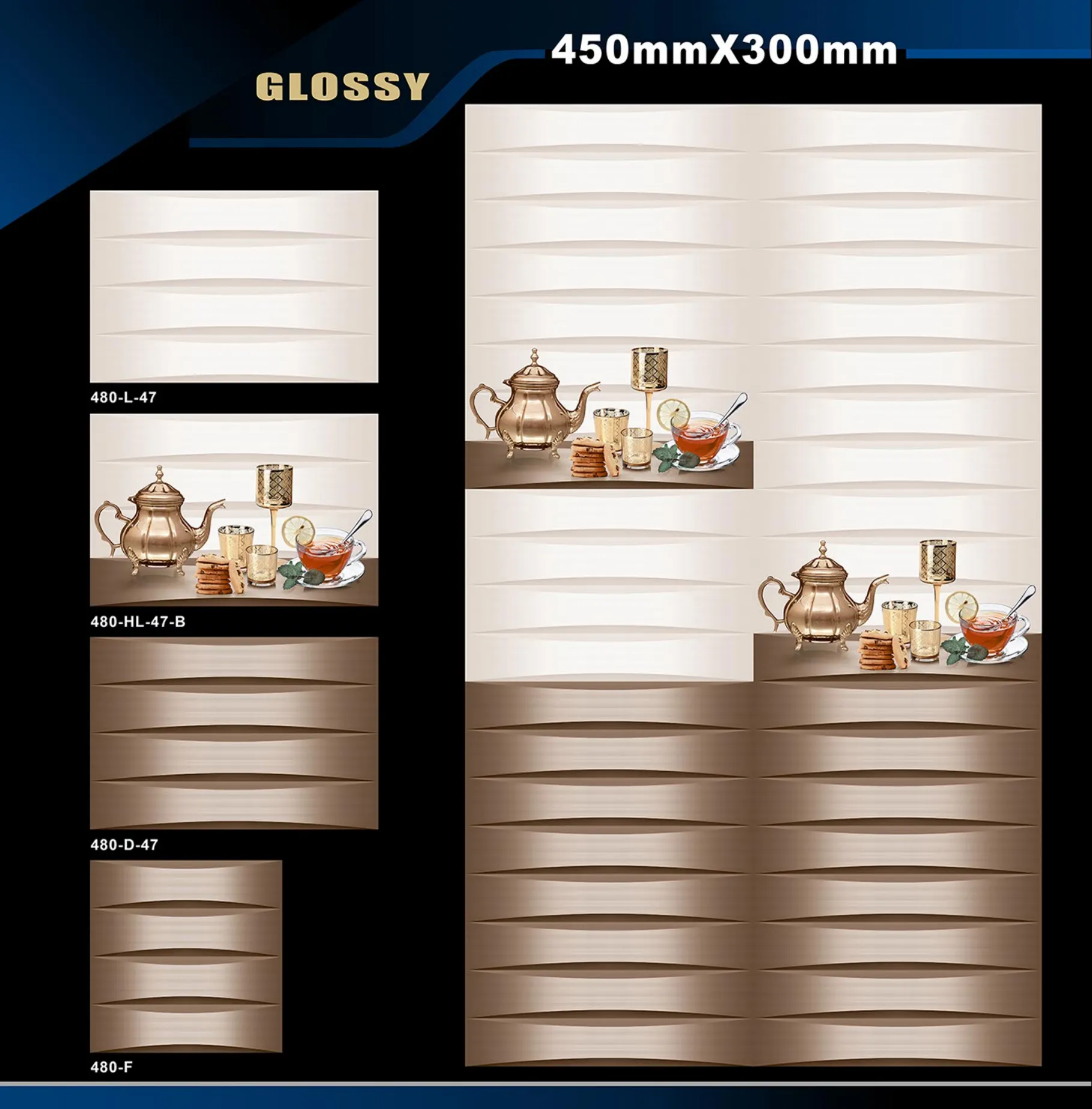 12 X 18 KITCHEN 455 TO 606 Page 9