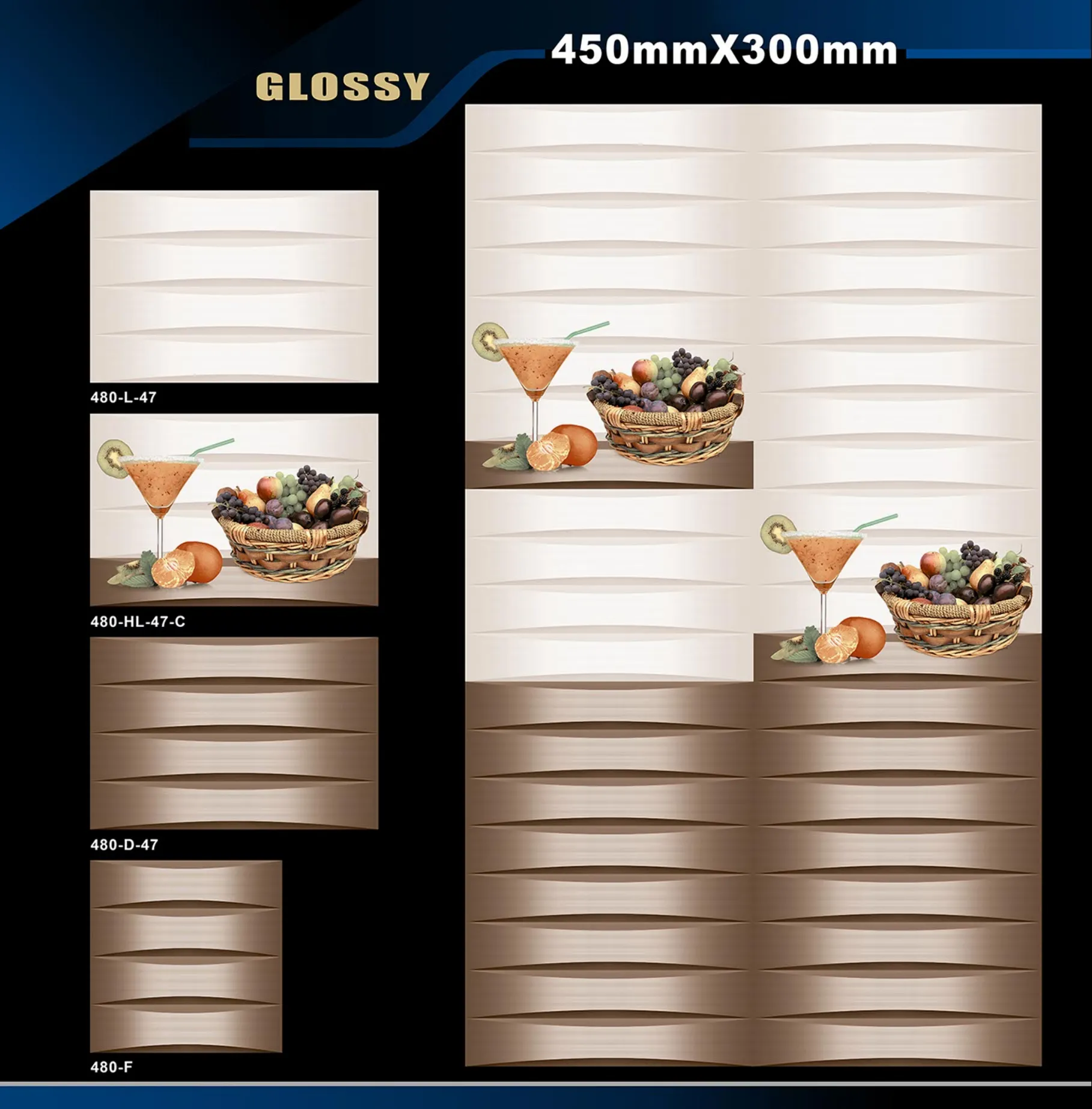 12 X 18 KITCHEN 455 TO 606 Page 10
