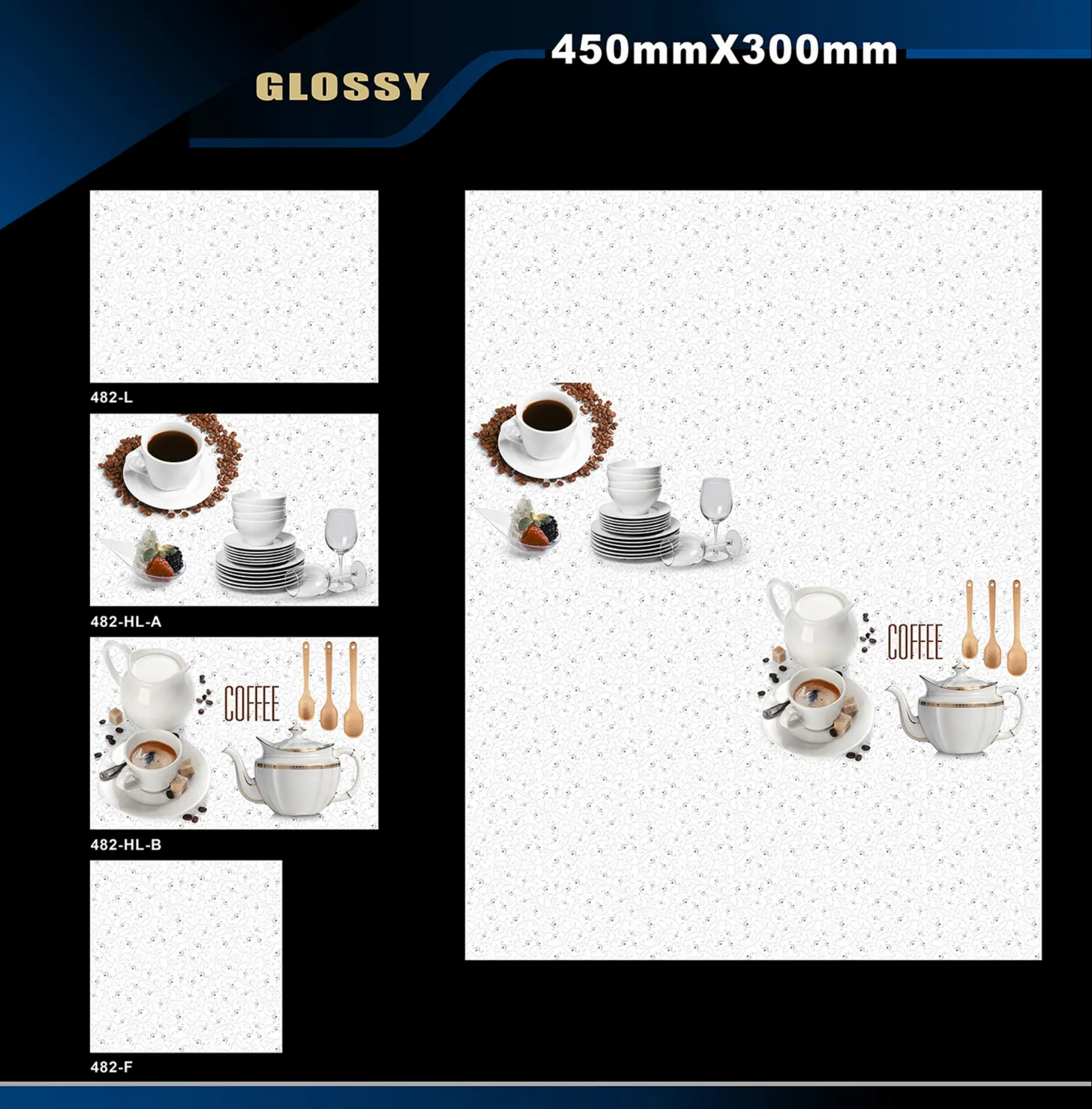 12 X 18 Kitchen 455 To 606 - Design 13