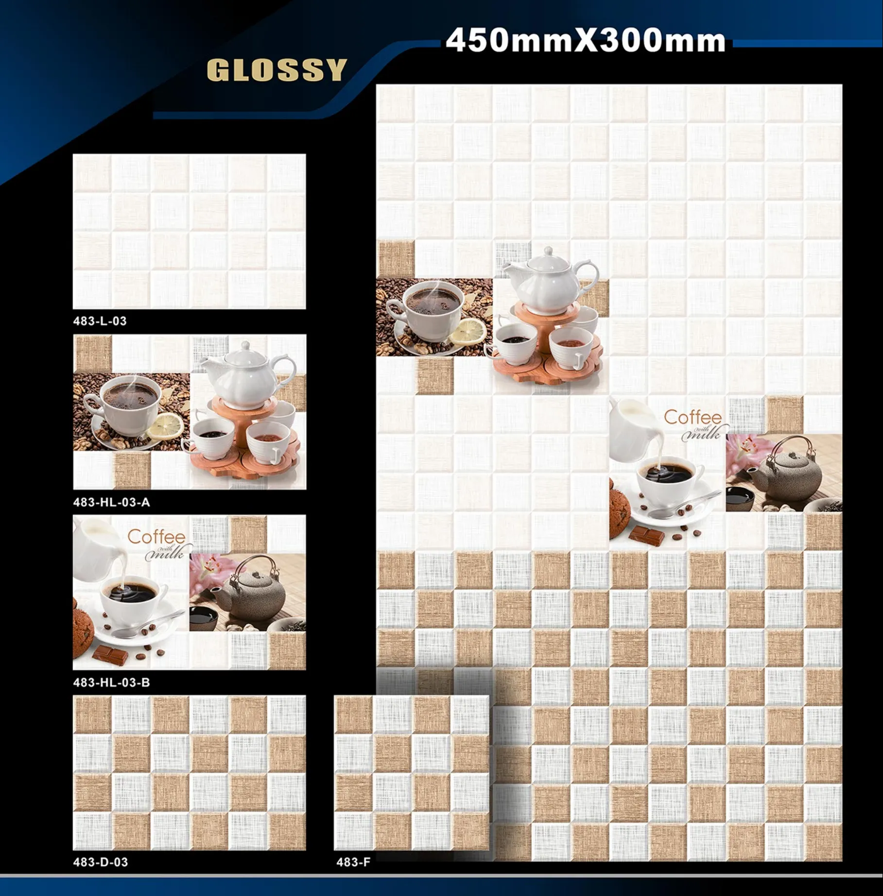 12 X 18 Kitchen 455 To 606 - Design 15
