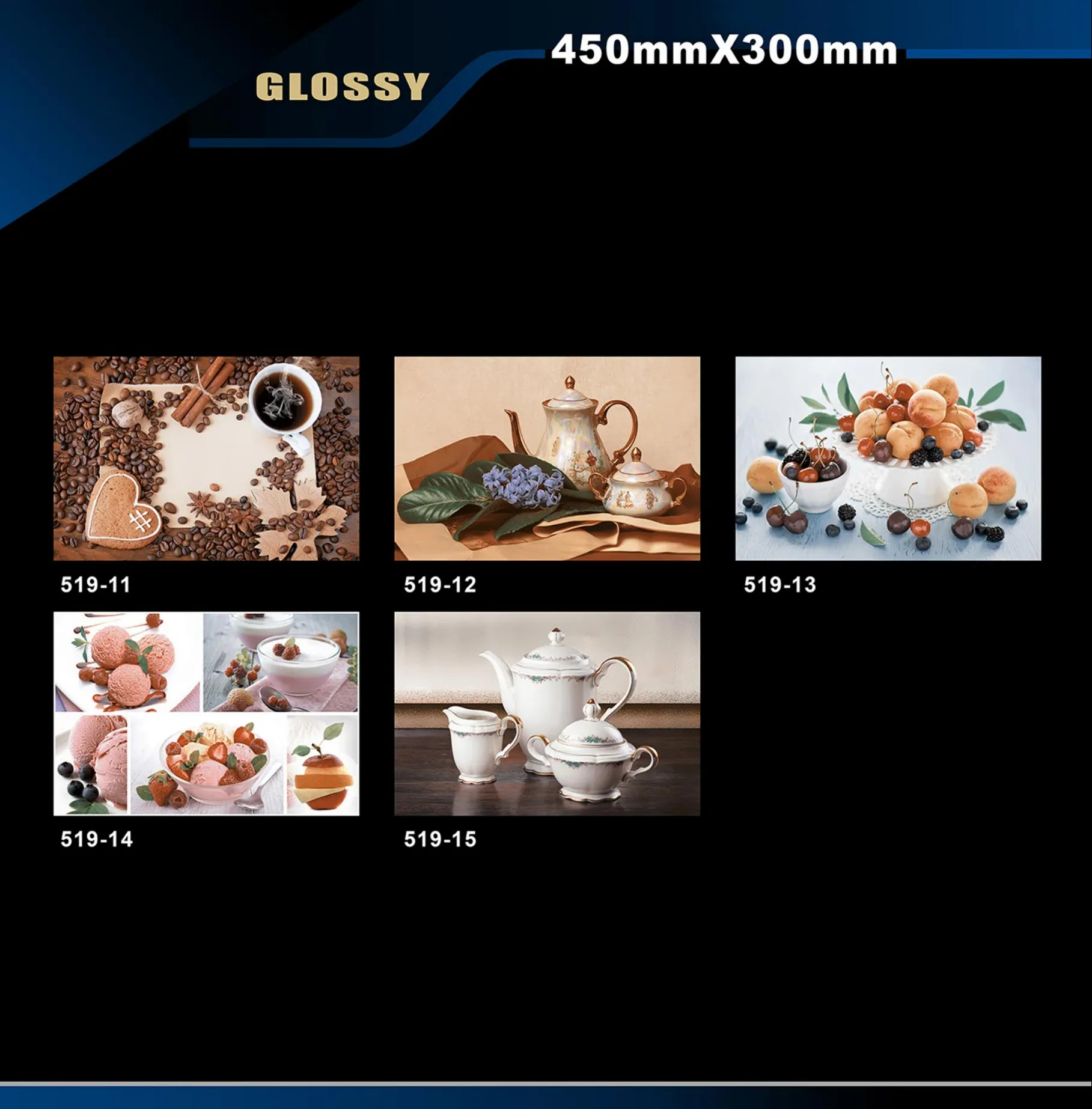 12 X 18 KITCHEN 455 TO 606 Page 20