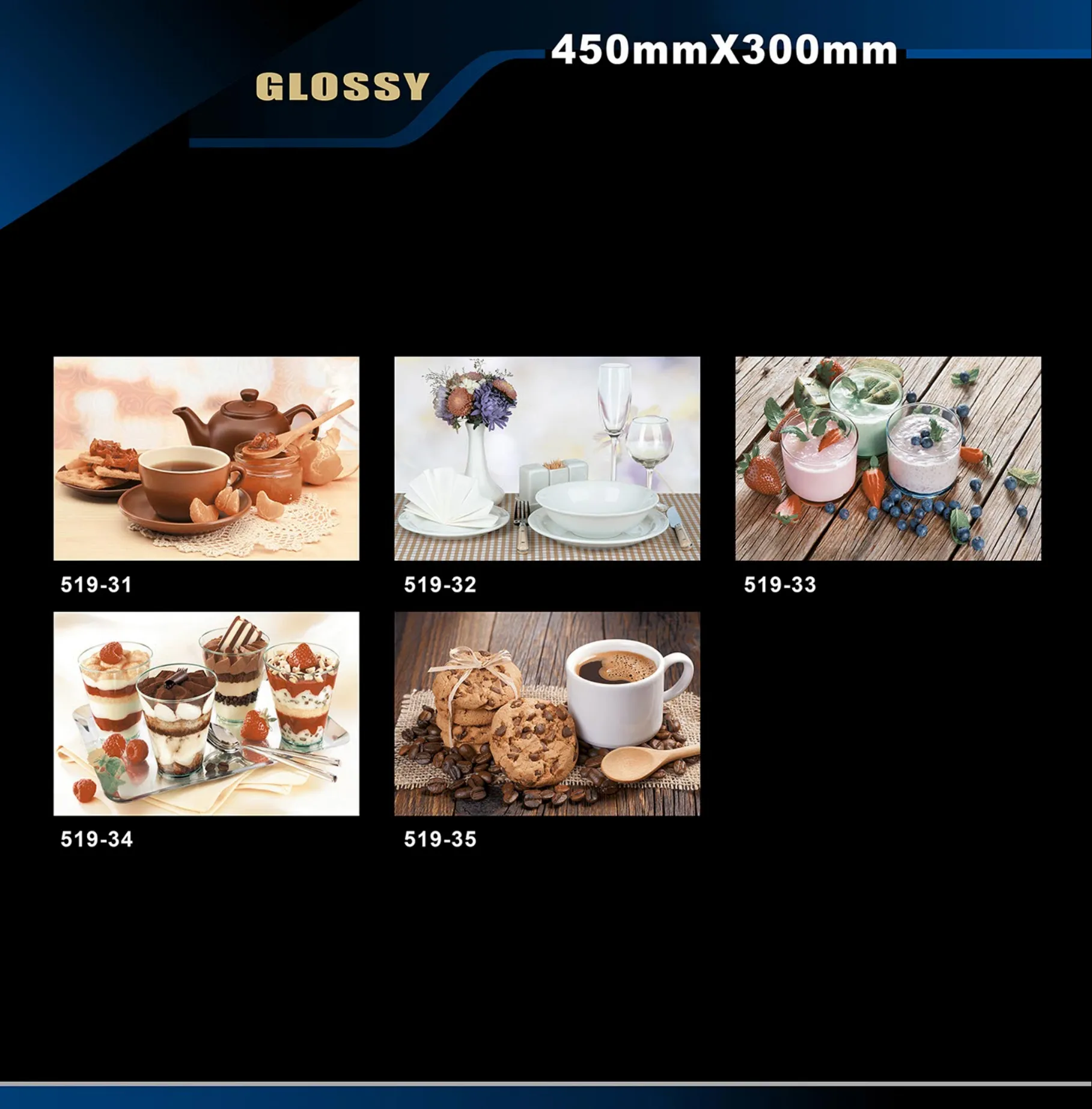 12 X 18 KITCHEN 455 TO 606 Page 24
