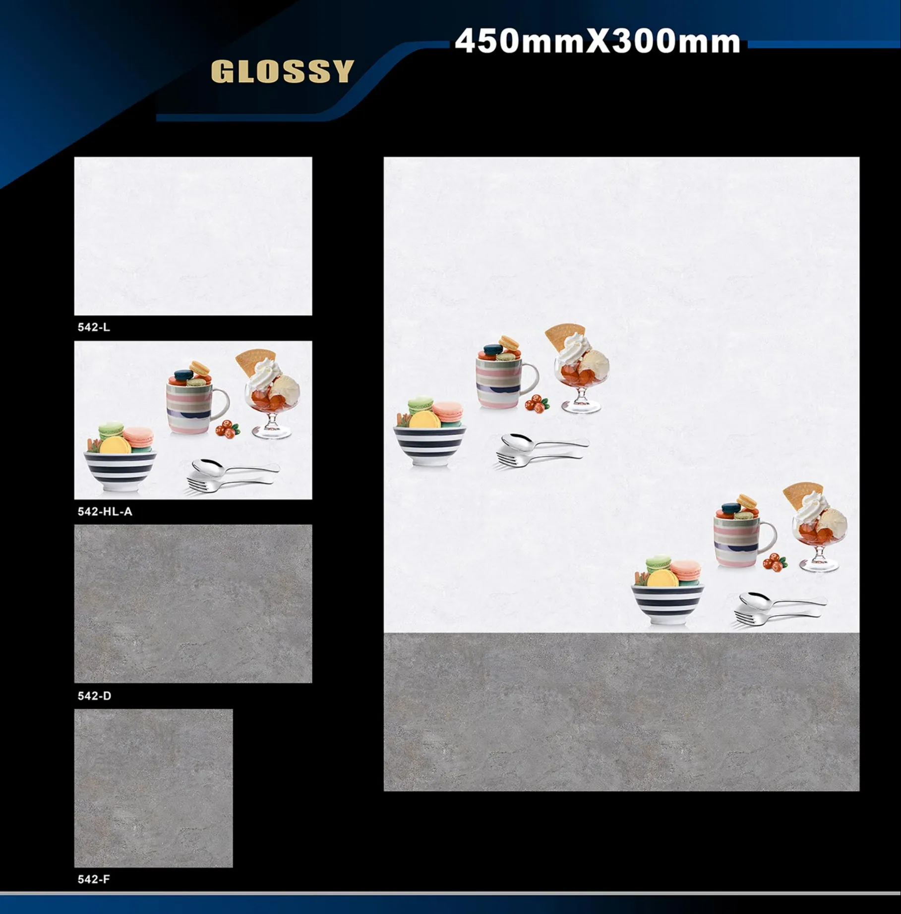 12 X 18 Kitchen 455 To 606 - Design 25