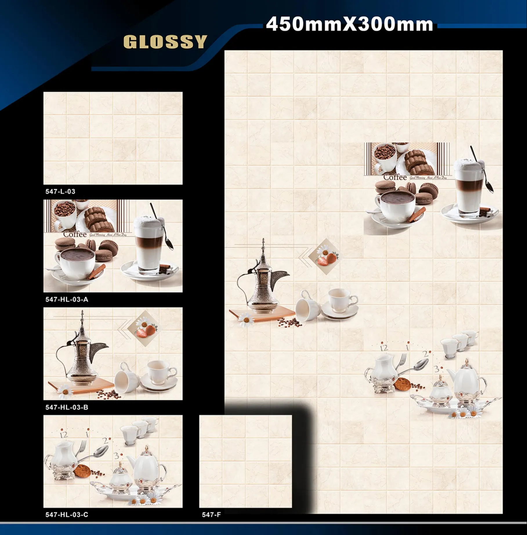 12 X 18 Kitchen 455 To 606 - Design 26