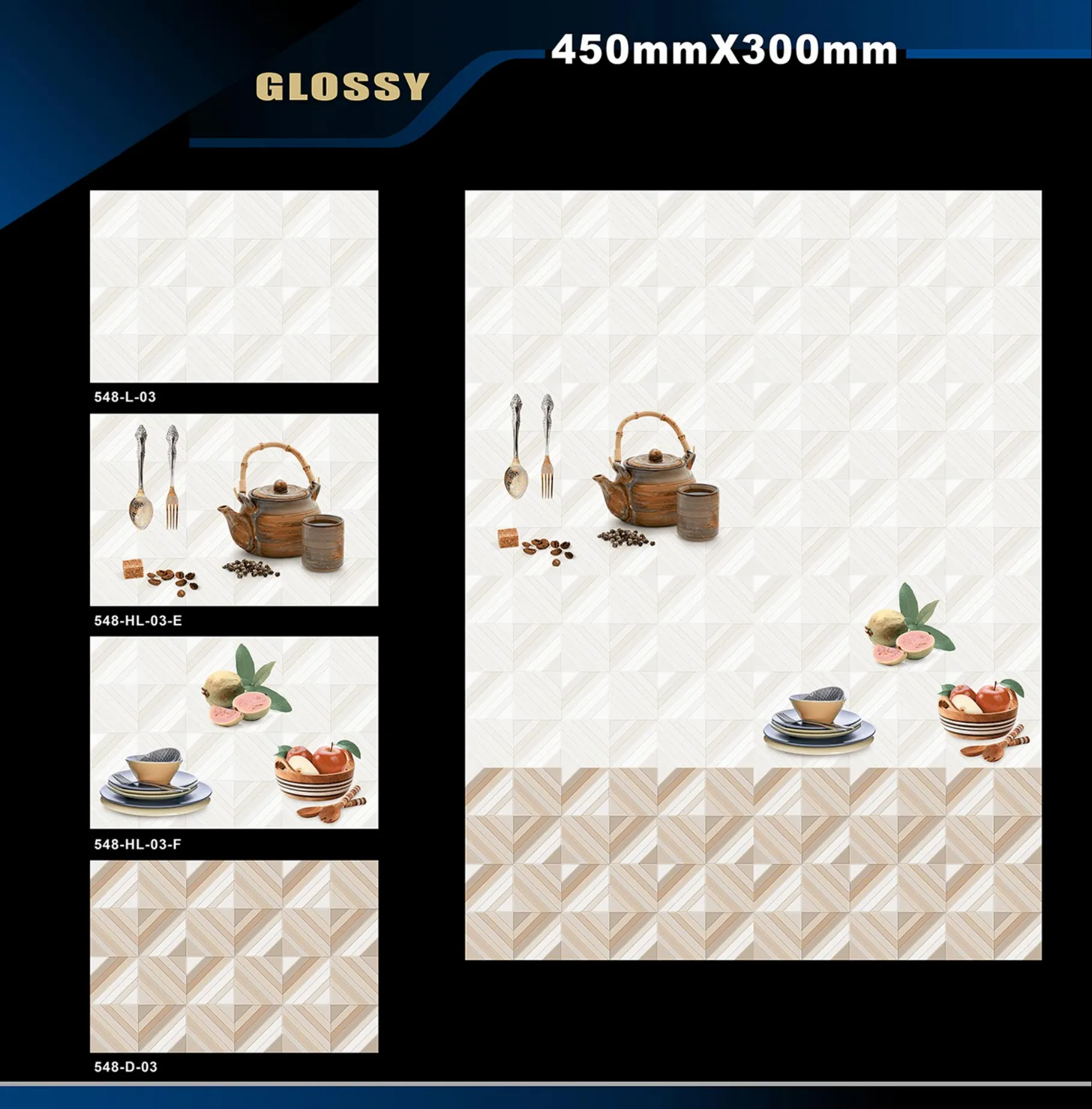 12 X 18 KITCHEN 455 TO 606 Page 29