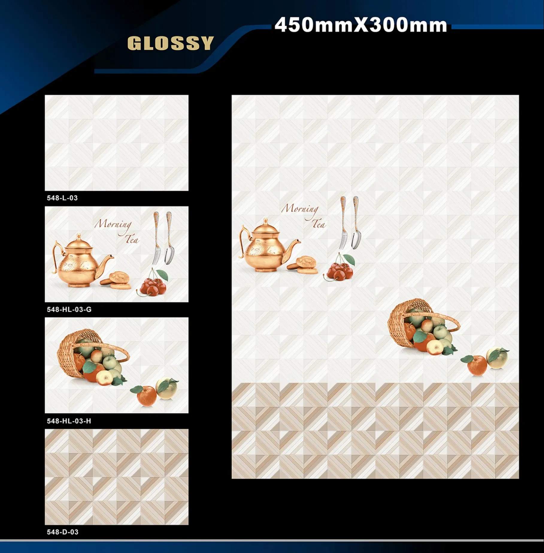 12 X 18 KITCHEN 455 TO 606 Page 30