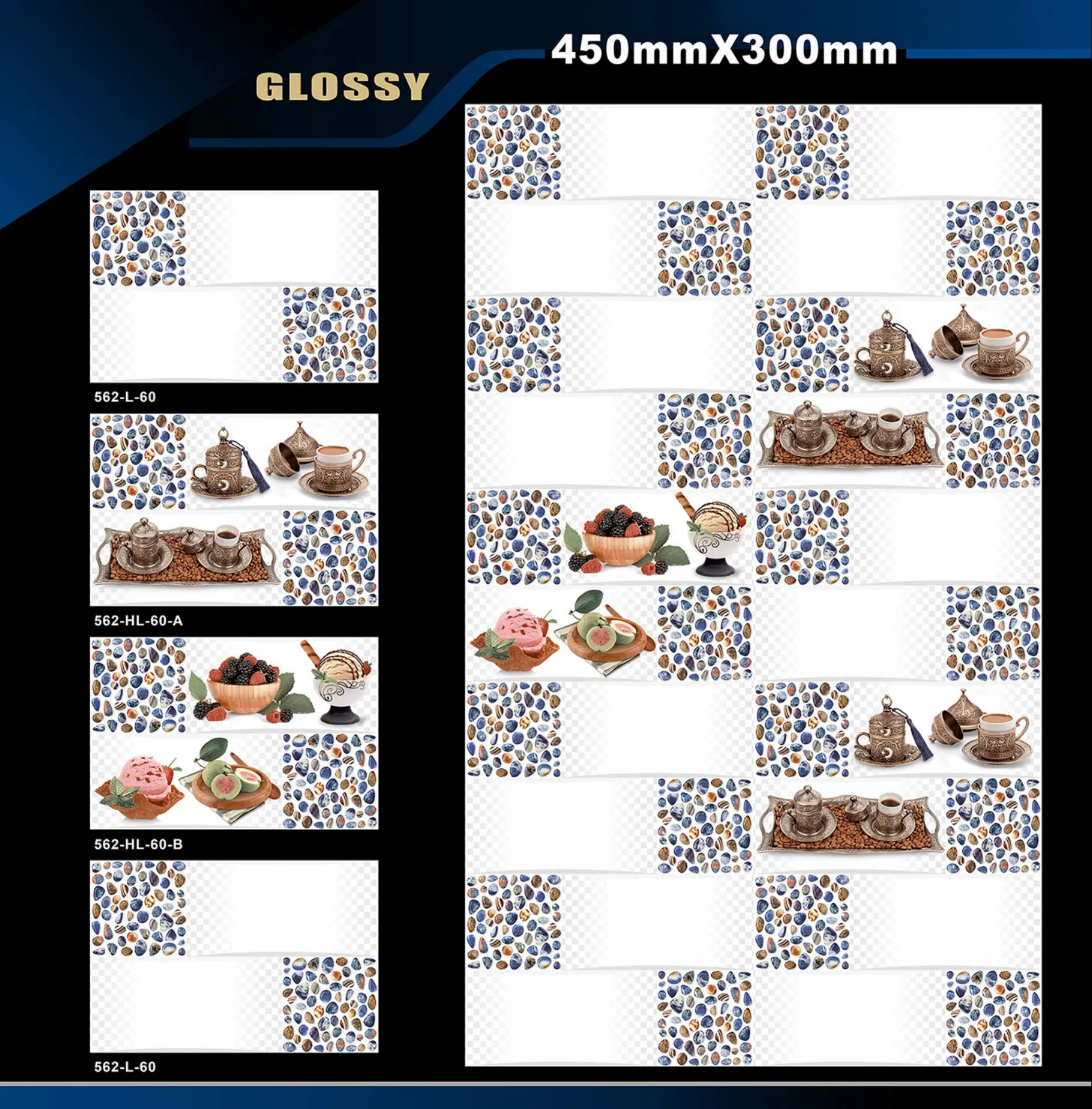 12 X 18 KITCHEN 455 TO 606 Page 34