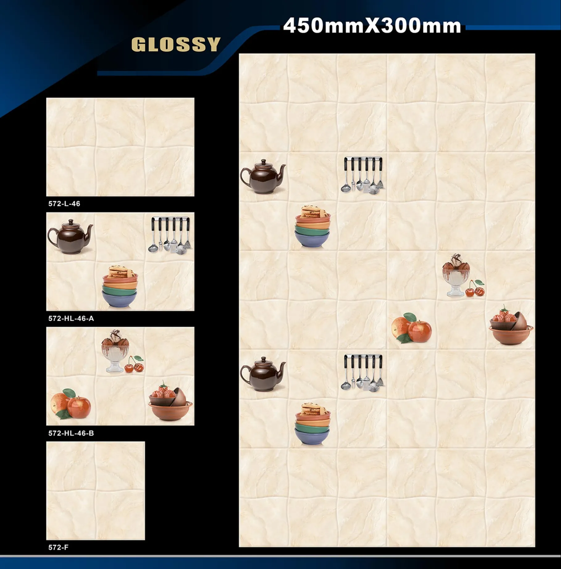 12 X 18 KITCHEN 455 TO 606 Page 35