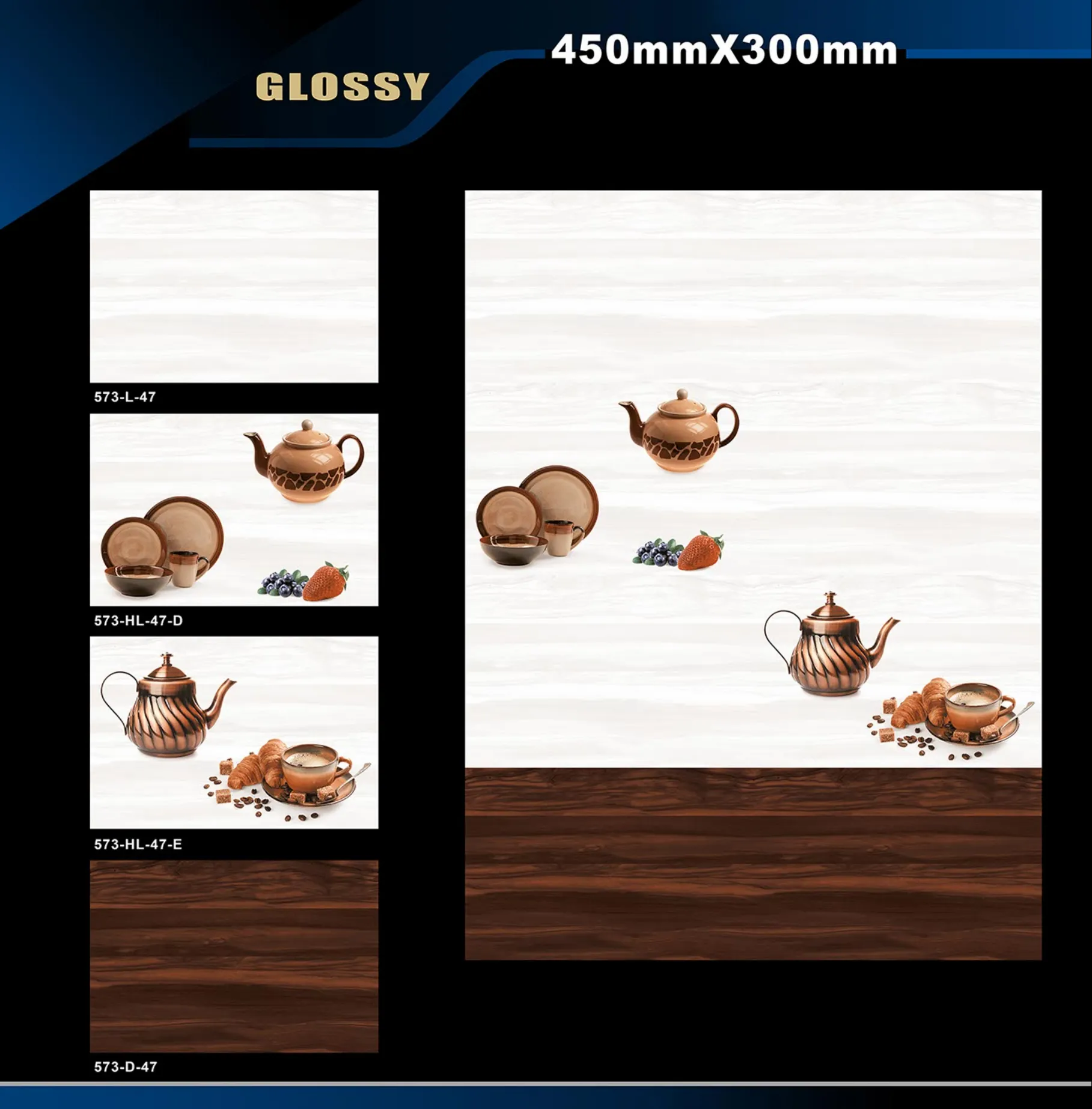 12 X 18 KITCHEN 455 TO 606 Page 36