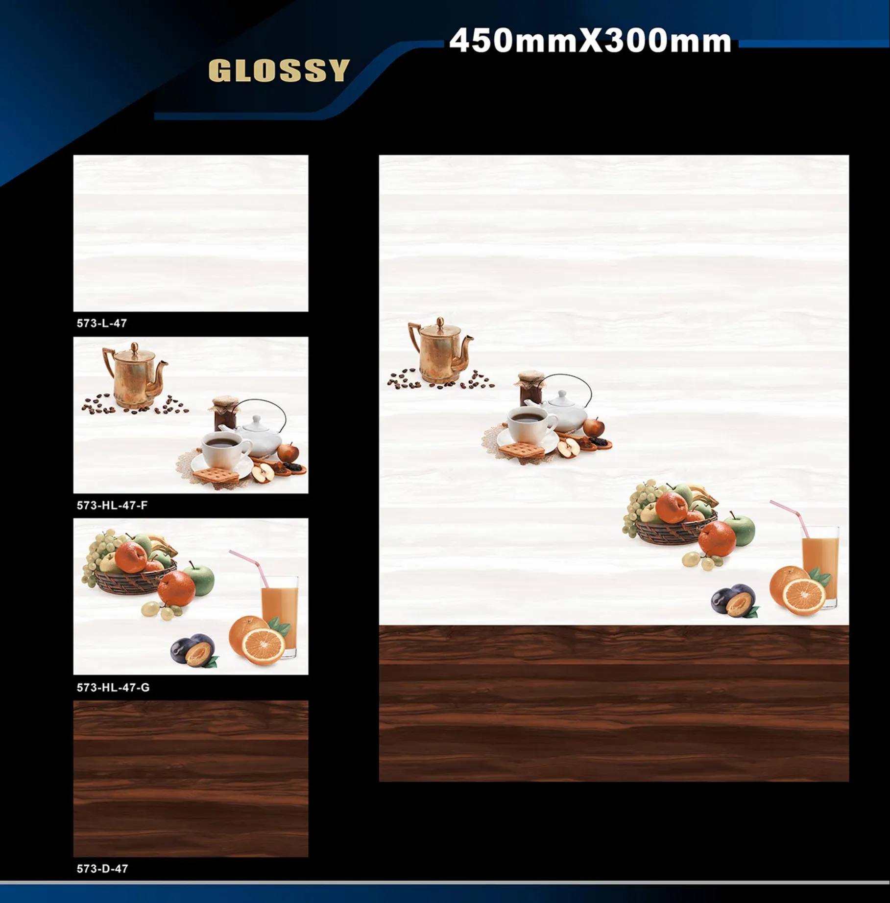 12 X 18 KITCHEN 455 TO 606 Page 37