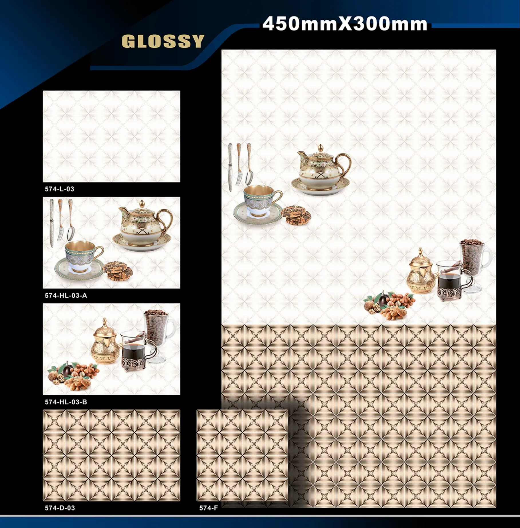 12 X 18 KITCHEN 455 TO 606 Page 38