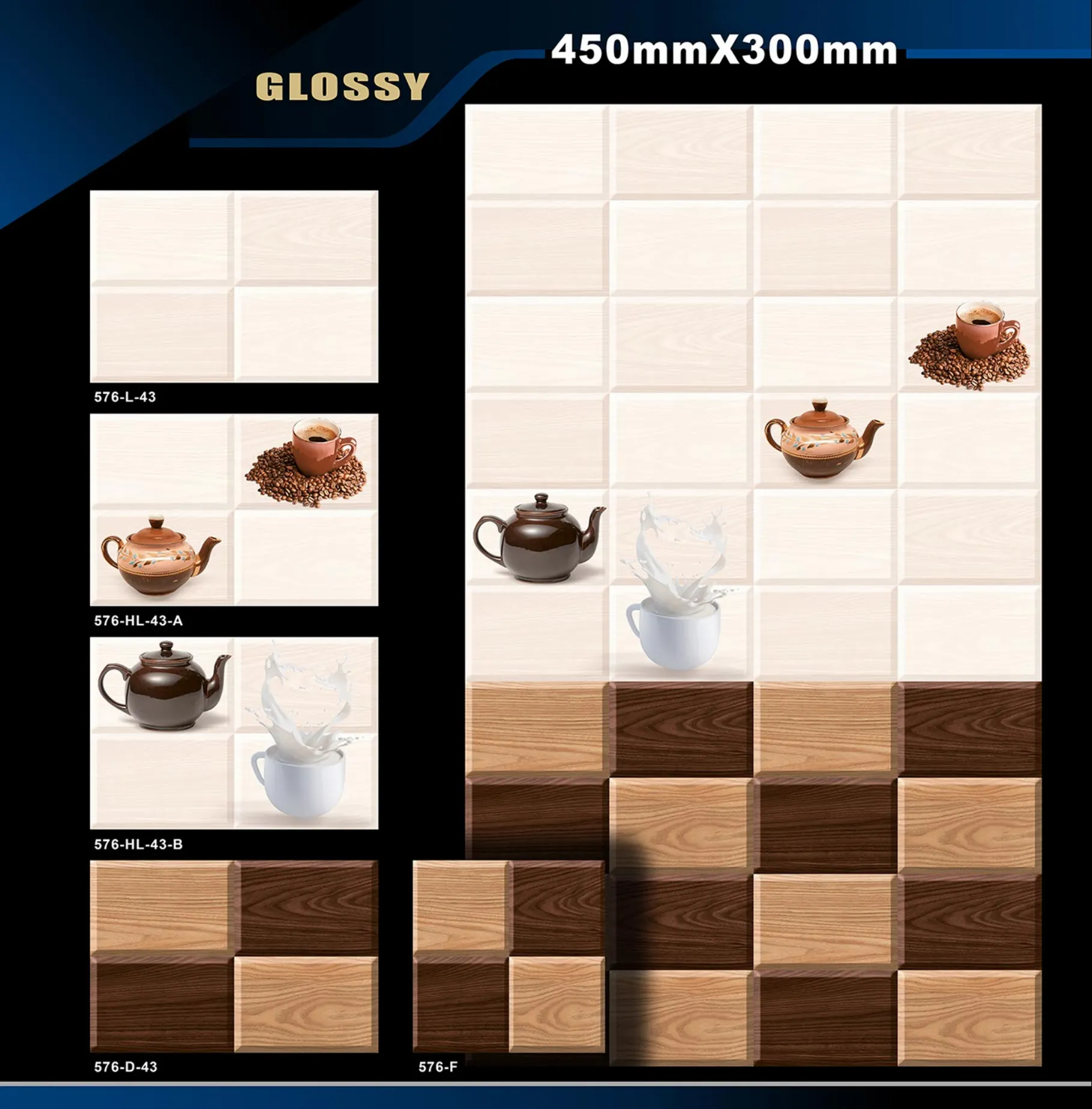 12 X 18 KITCHEN 455 TO 606 Page 39