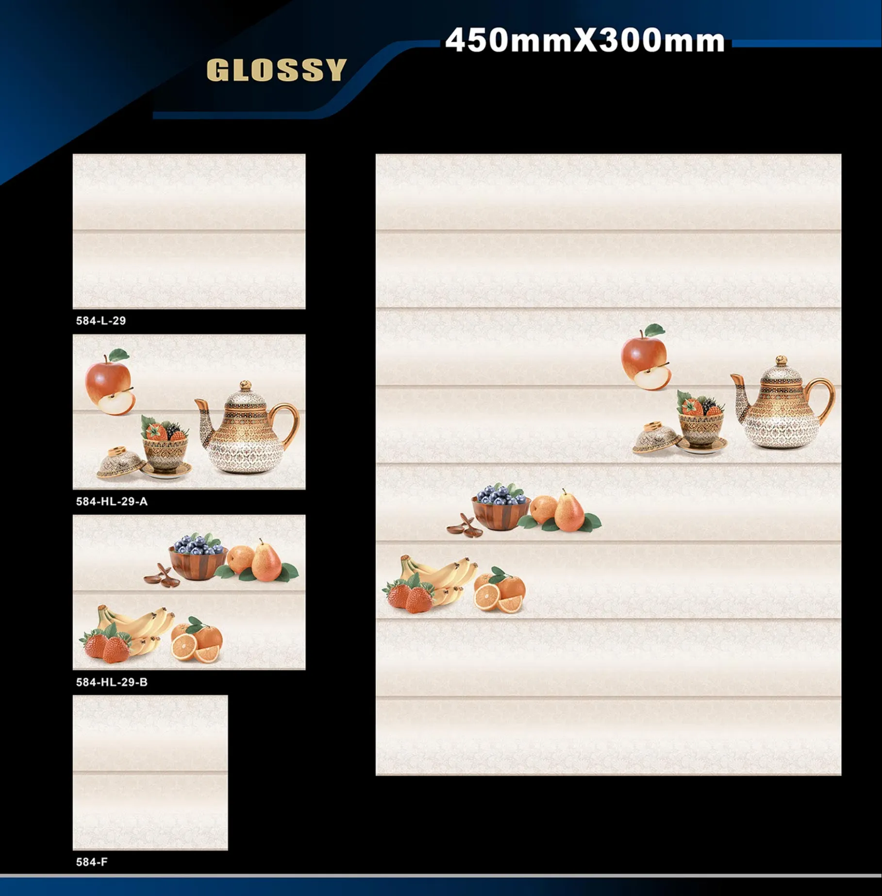 12 X 18 KITCHEN 455 TO 606 Page 41