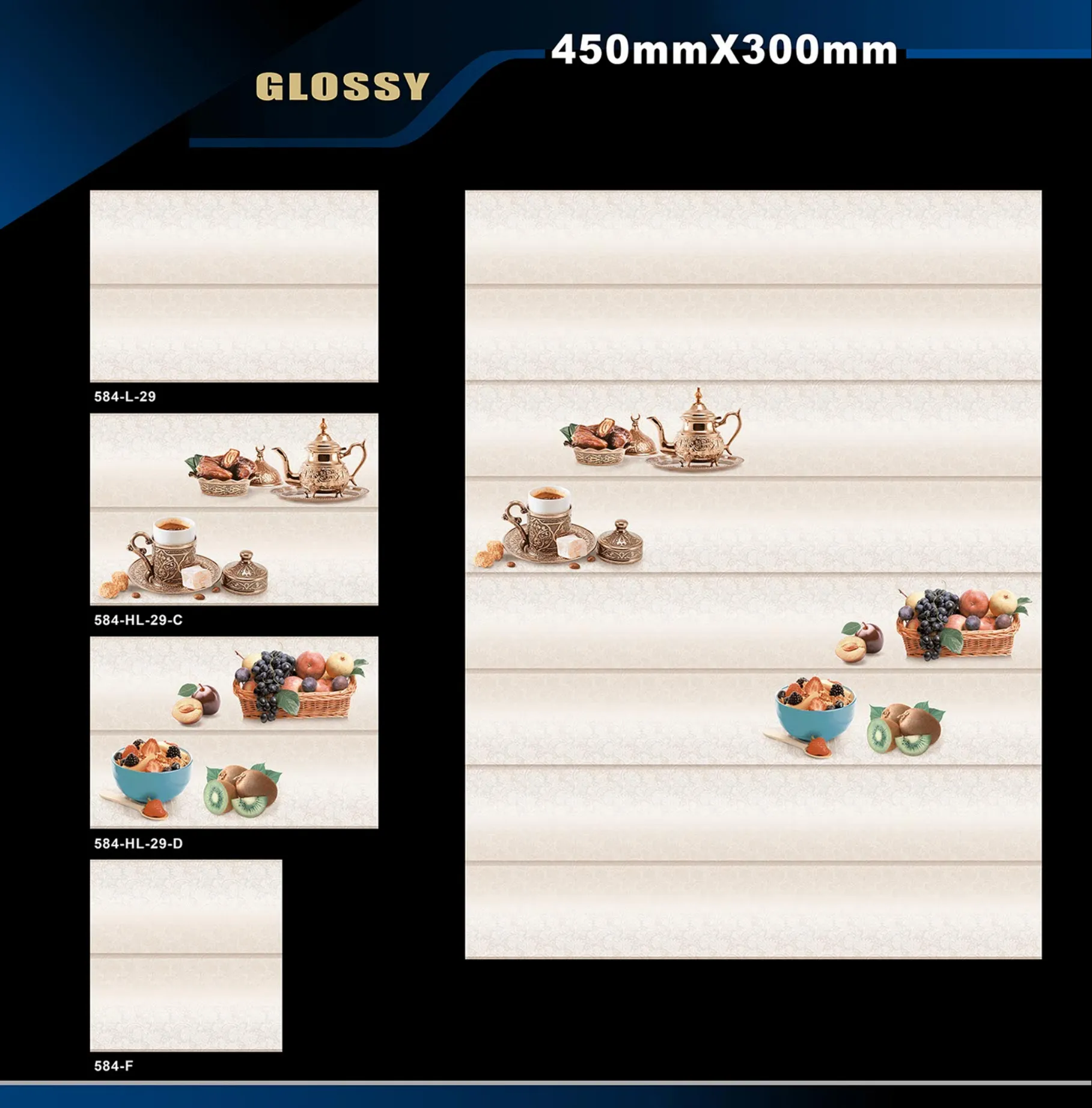12 X 18 KITCHEN 455 TO 606 Page 42