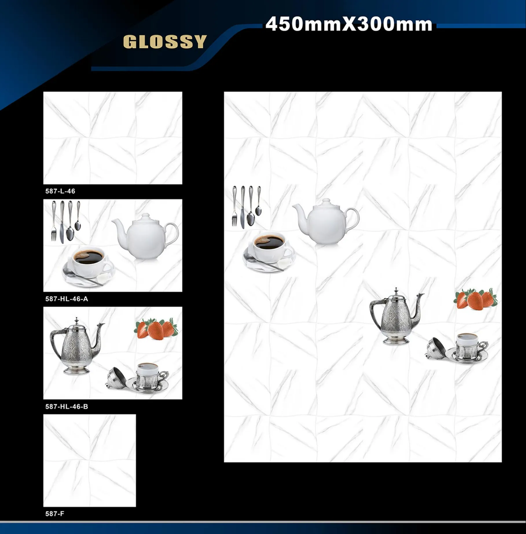 12 X 18 Kitchen 455 To 606 - Design 42
