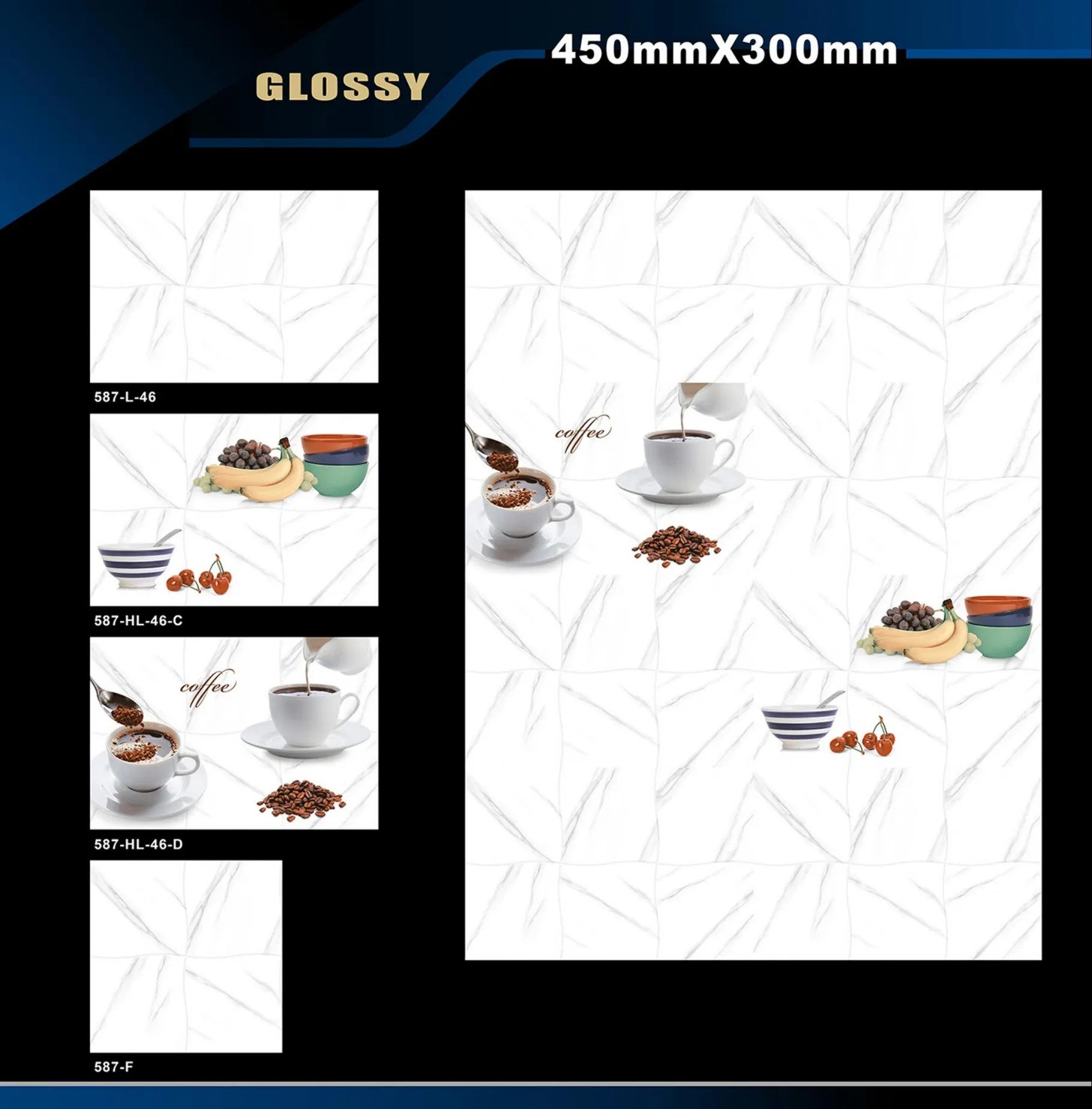 12 X 18 KITCHEN 455 TO 606 Page 44
