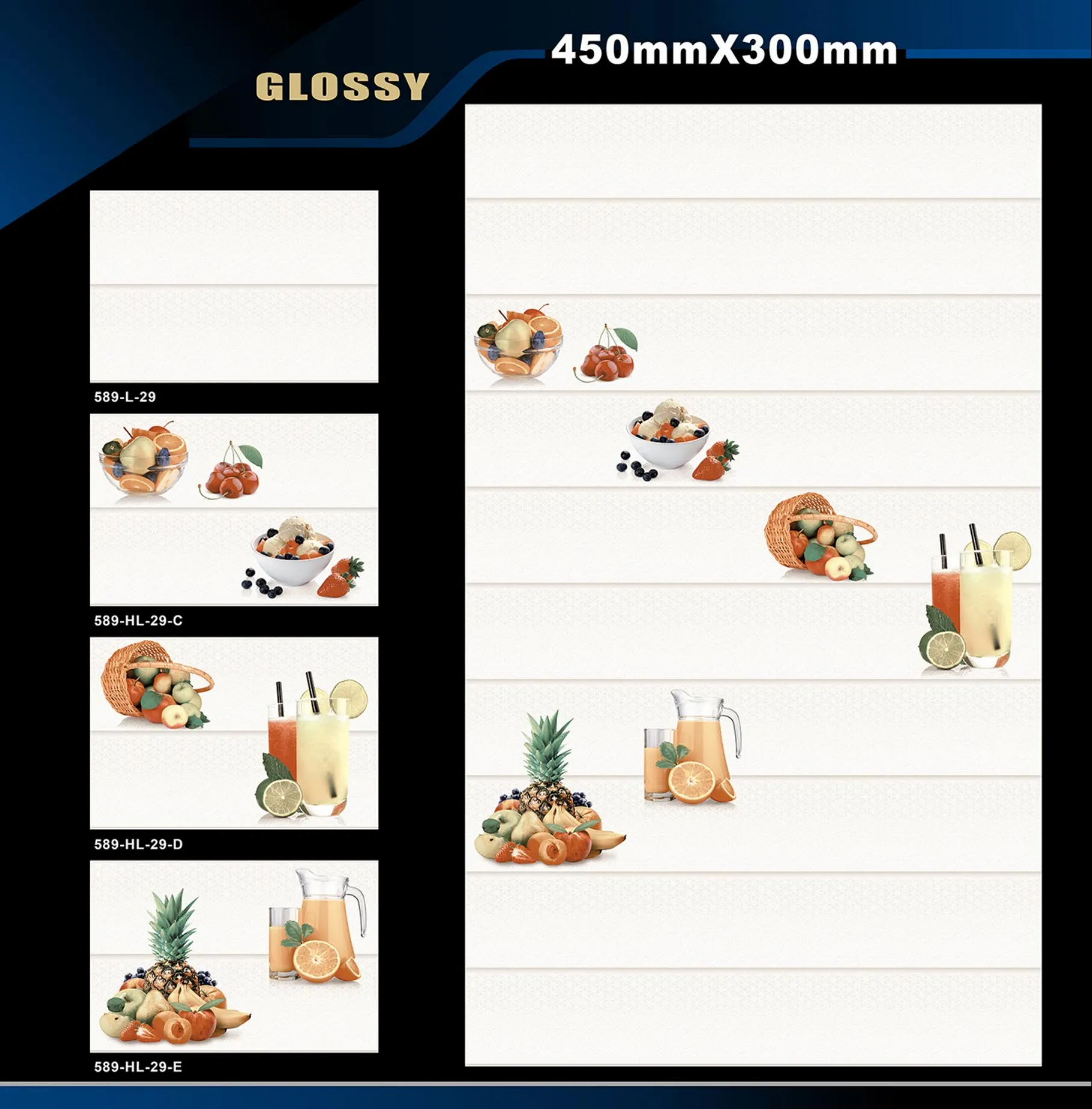 12 X 18 KITCHEN 455 TO 606 Page 46