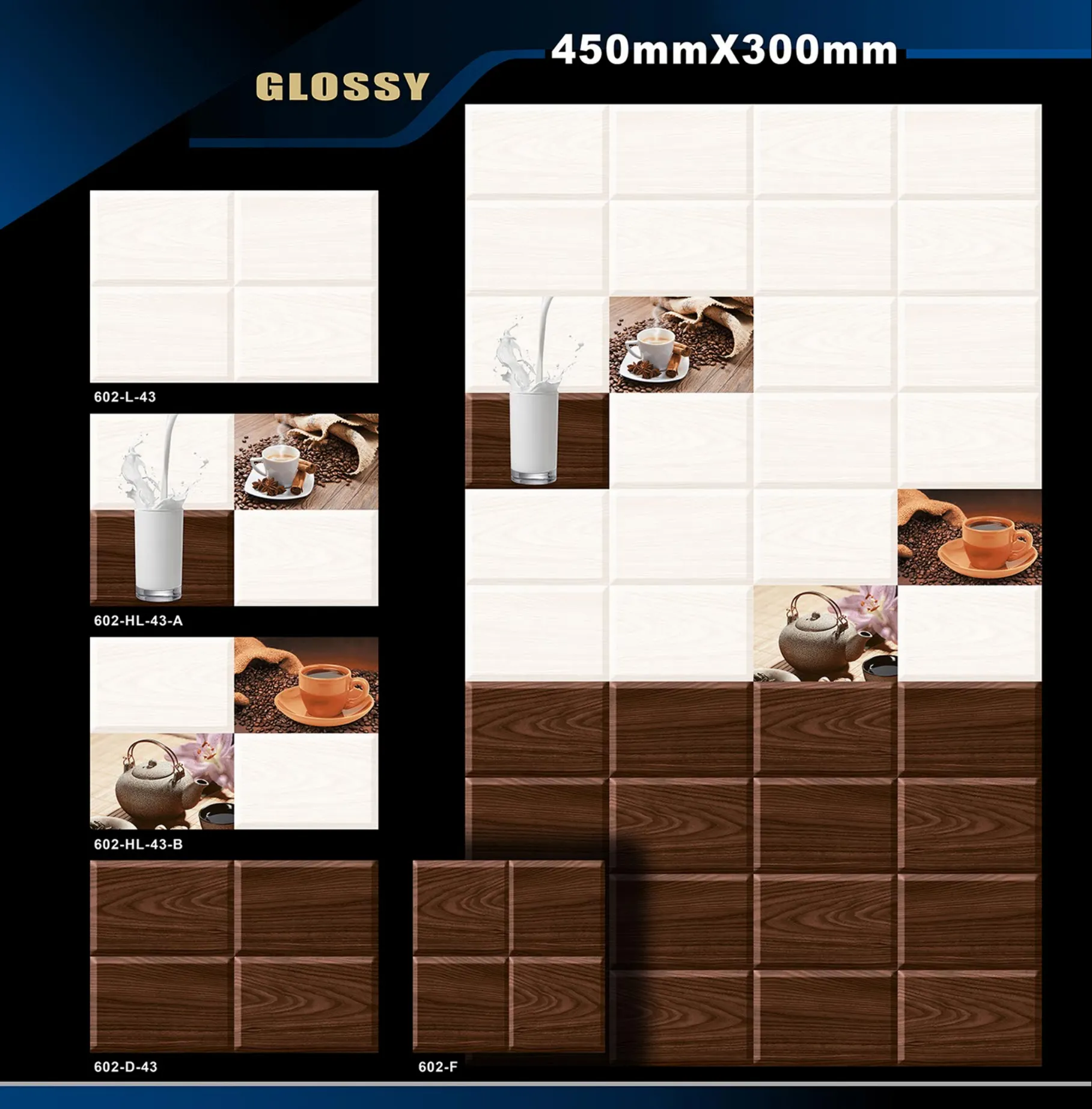 12 X 18 KITCHEN 455 TO 606 Page 49