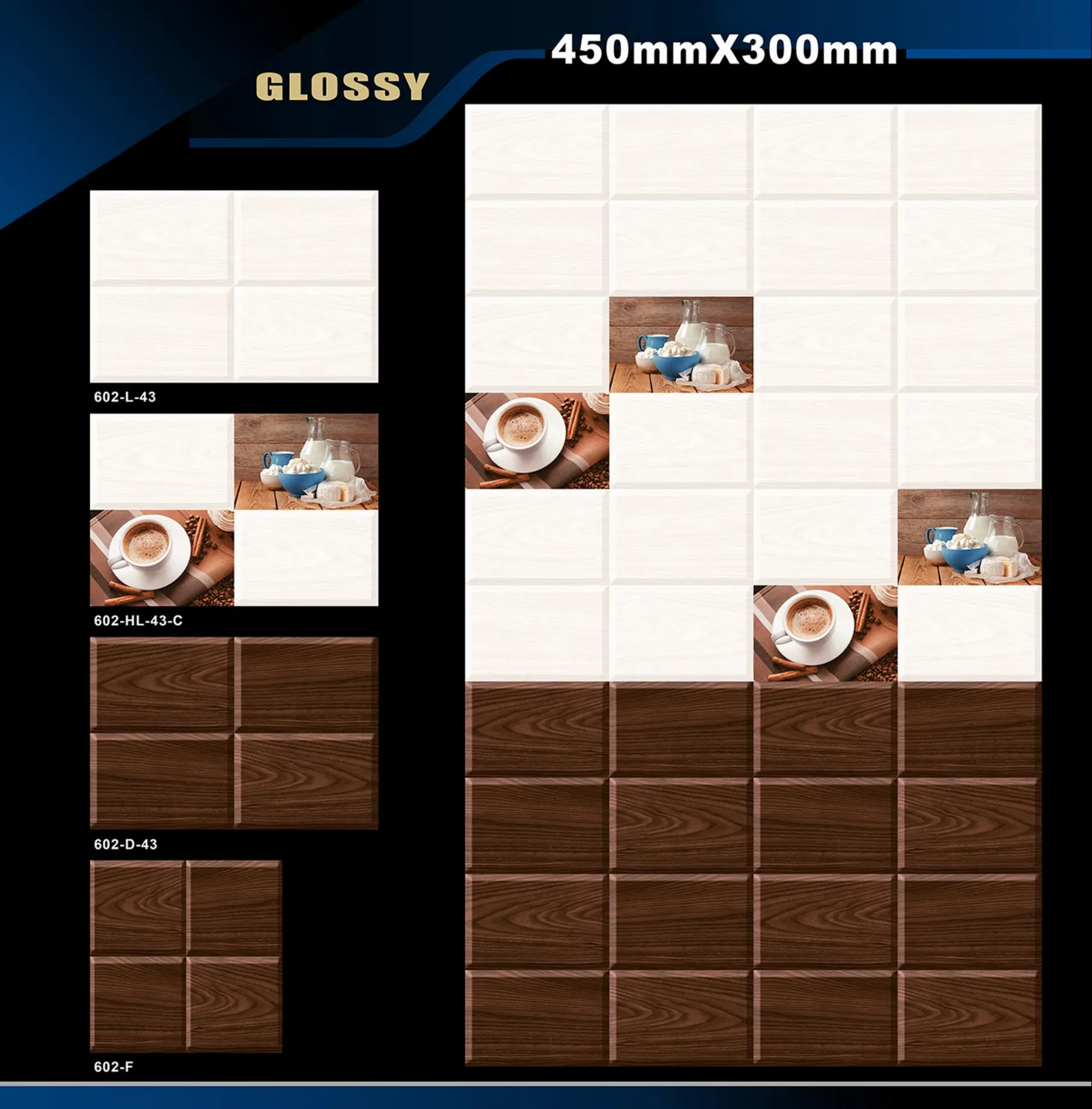 12 X 18 KITCHEN 455 TO 606 Page 50