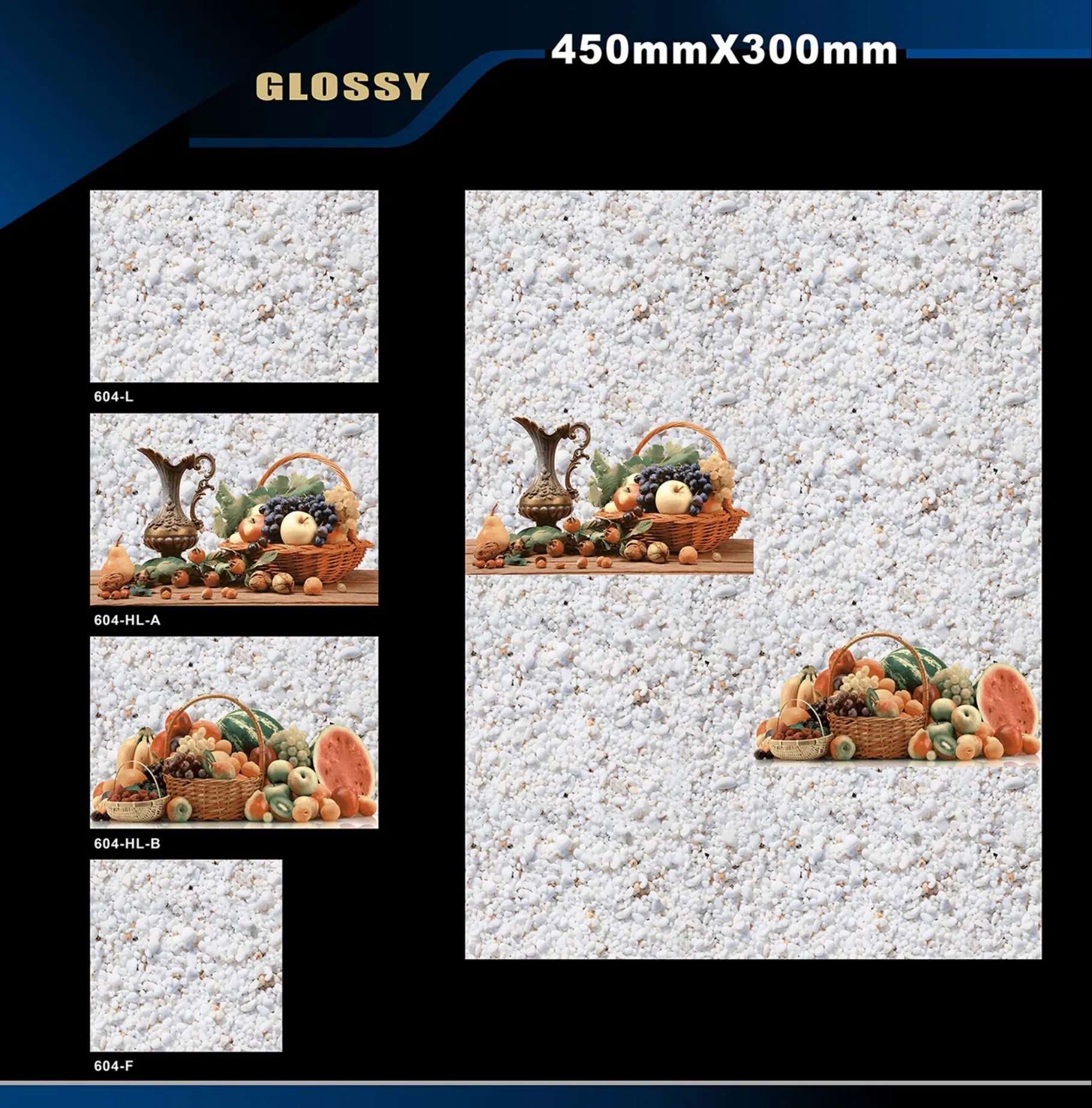 12 X 18 Kitchen 455 To 606 - Design 50