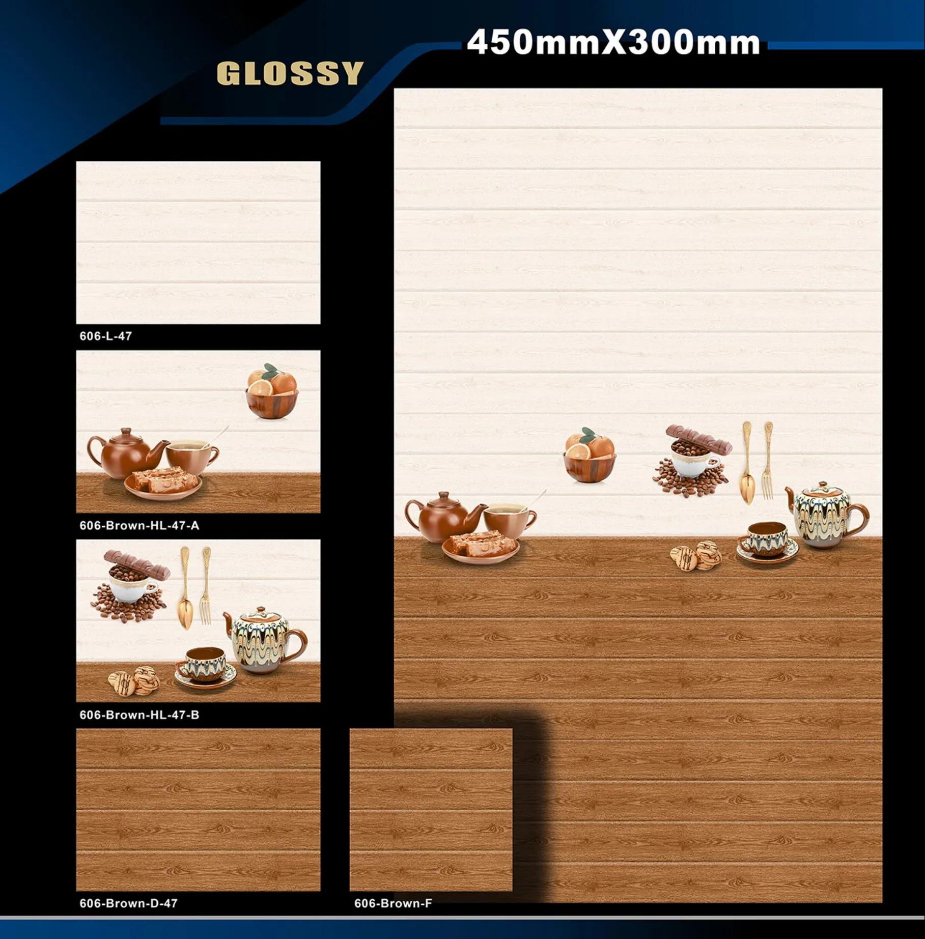 12 X 18 KITCHEN 455 TO 606 Page 53