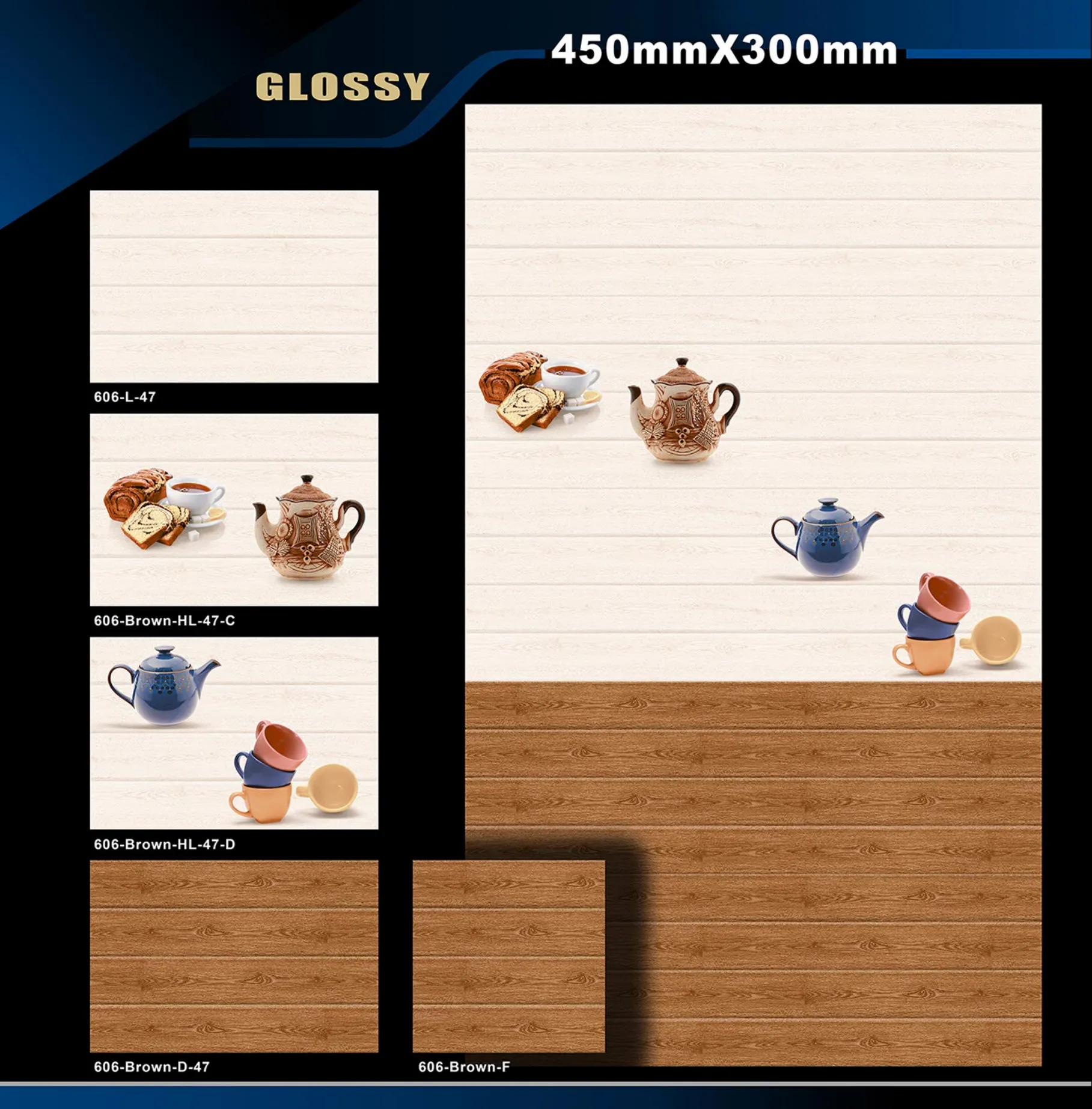 12 X 18 KITCHEN 455 TO 606 Page 54