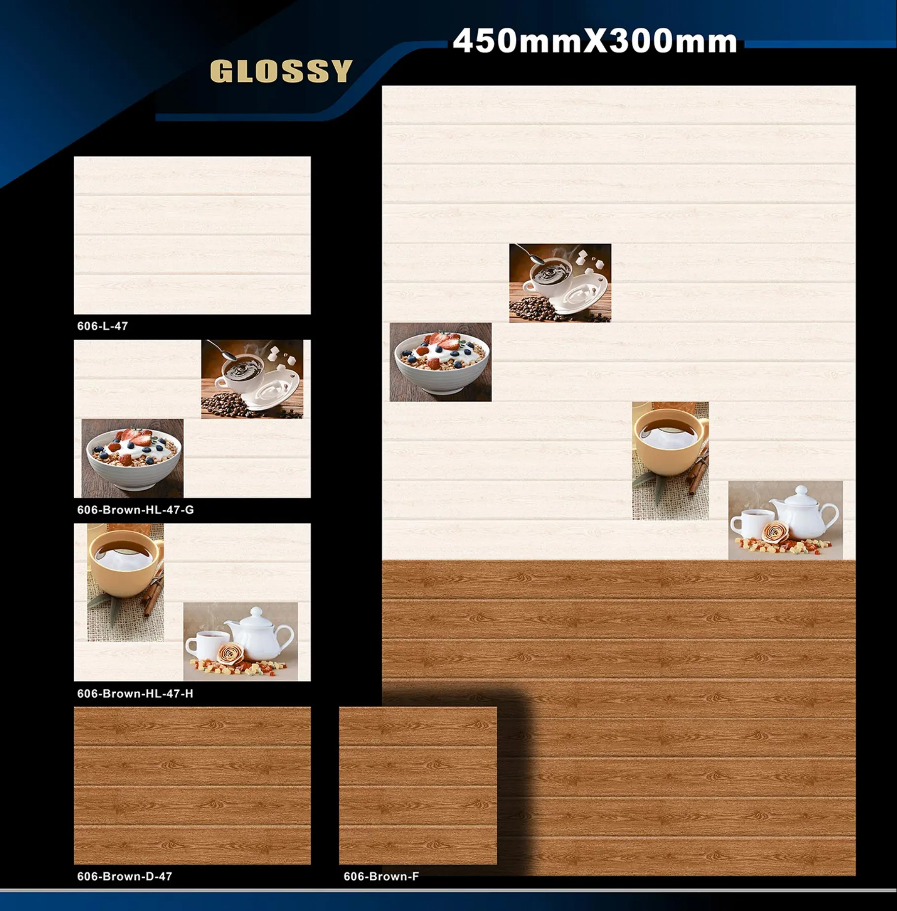 12 X 18 KITCHEN 455 TO 606 Page 56