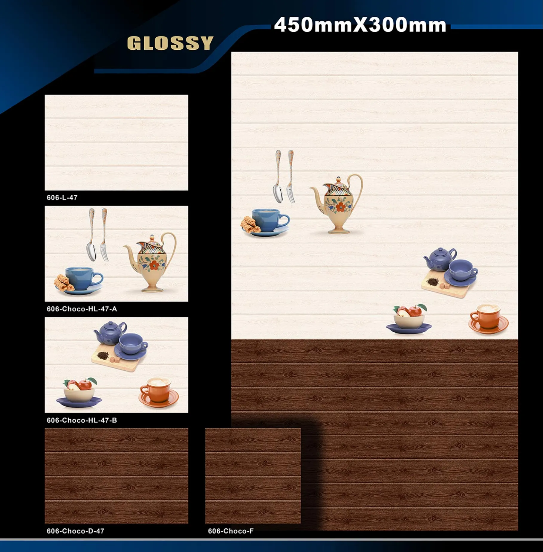 12 X 18 Kitchen 455 To 606 - Design 57