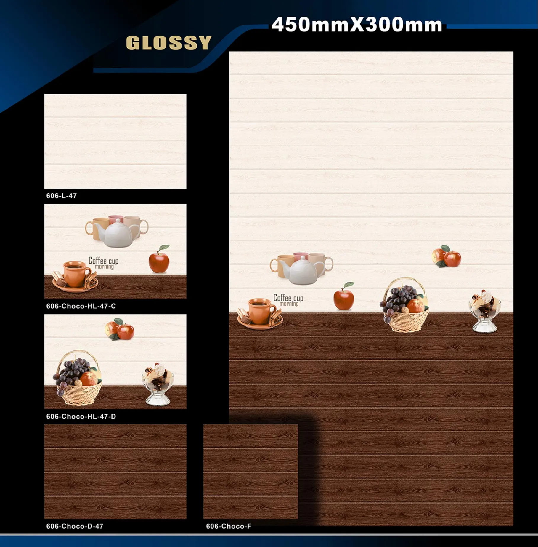 12 X 18 KITCHEN 455 TO 606 Page 59