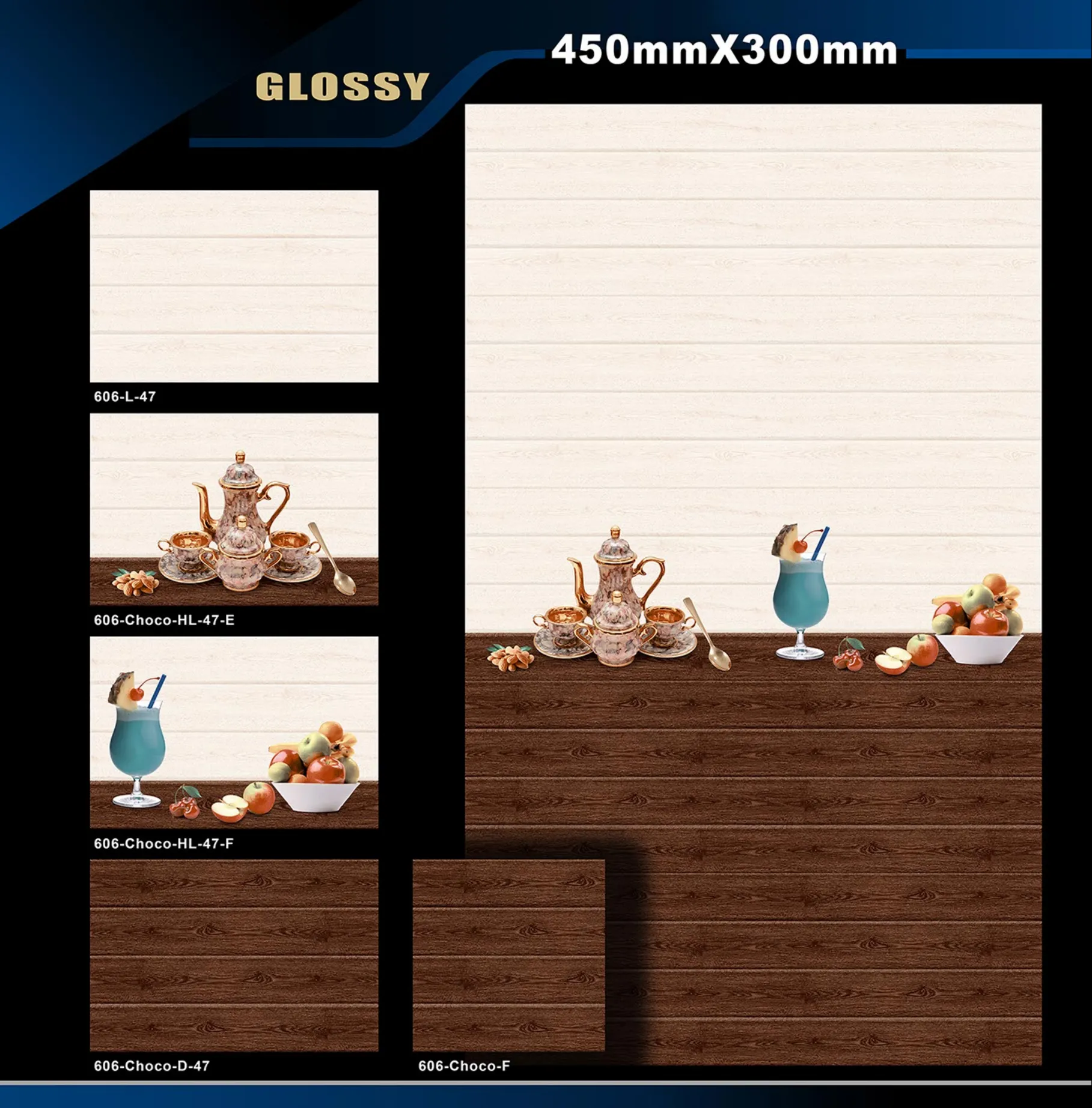 12 X 18 KITCHEN 455 TO 606 Page 60