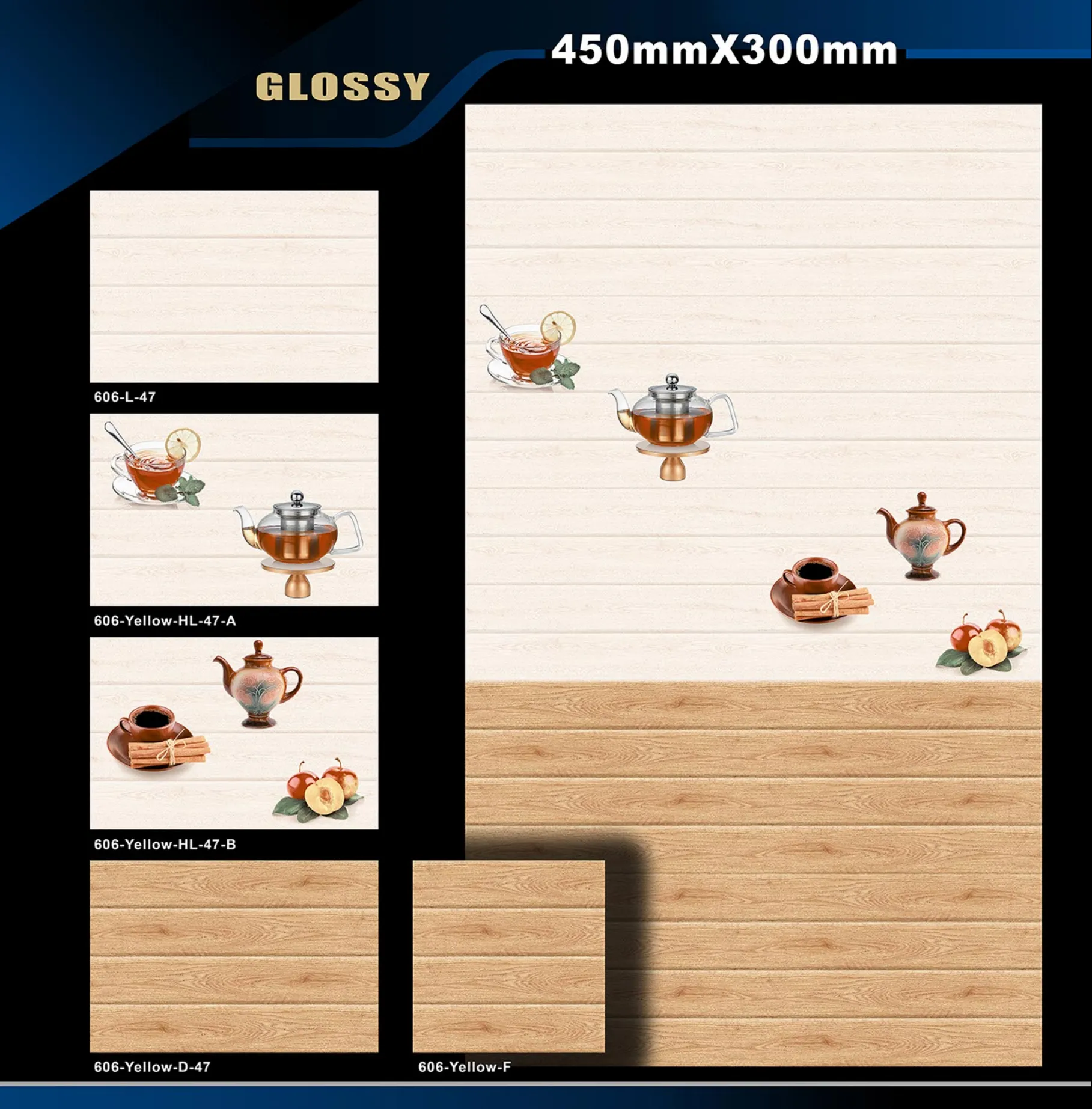 12 X 18 KITCHEN 455 TO 606 Page 61