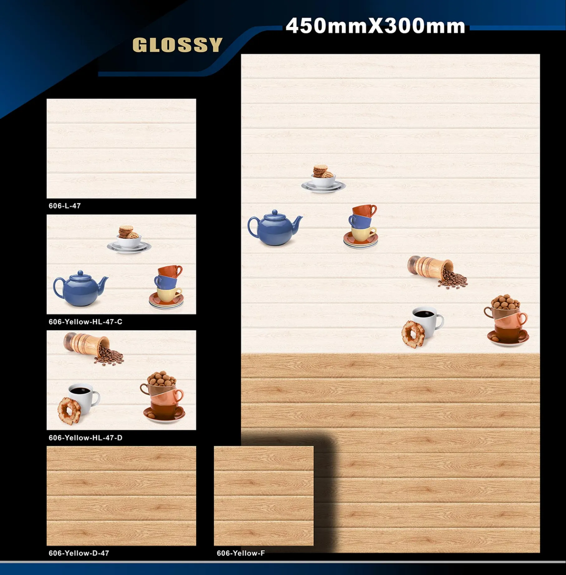 12 X 18 KITCHEN 455 TO 606 Page 62