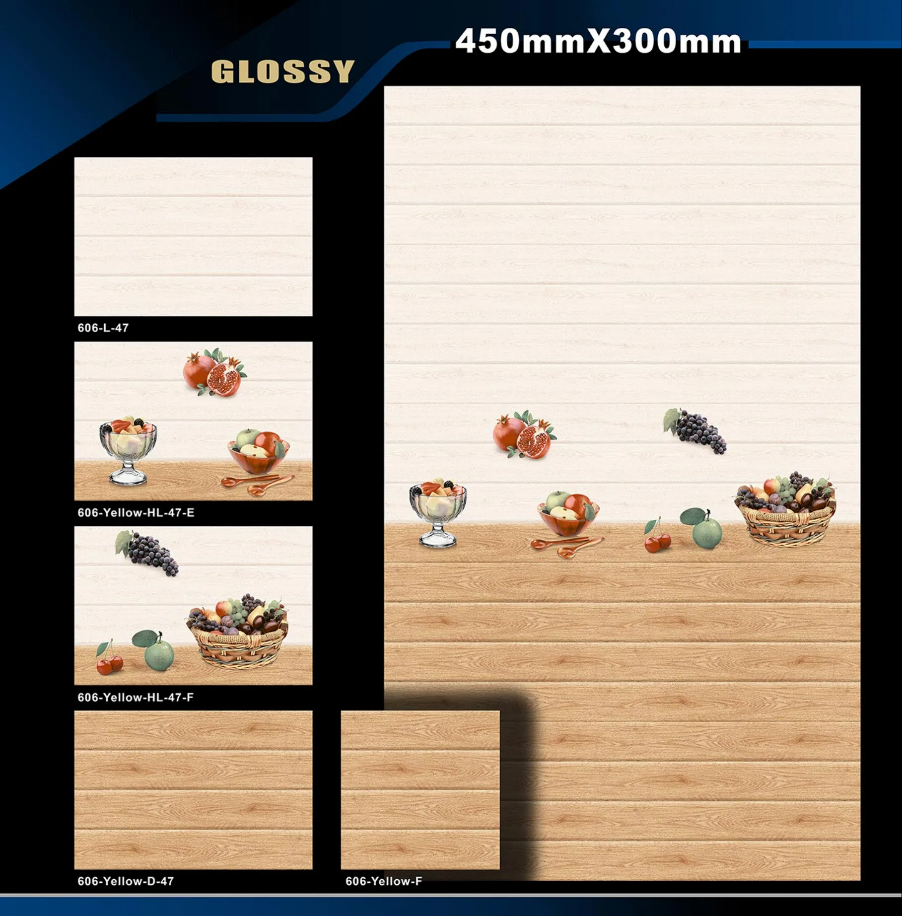 12 X 18 Kitchen 455 To 606 - Design 62