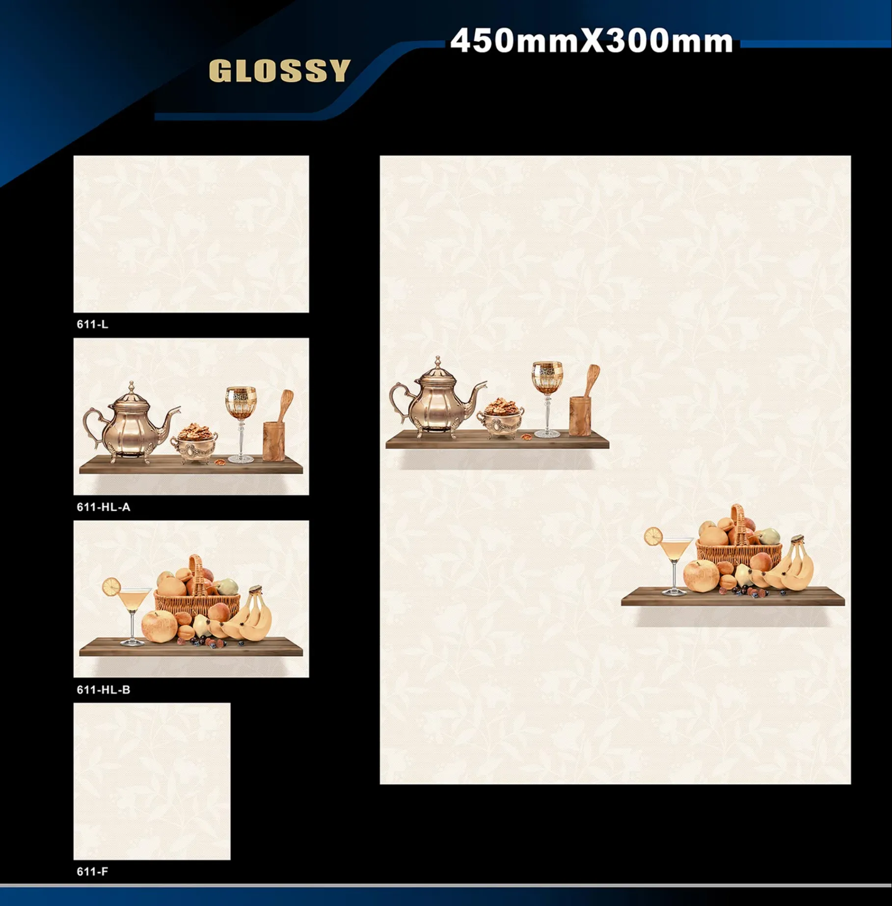 12 X 18 KITCHEN 608 TO 737 Page 8