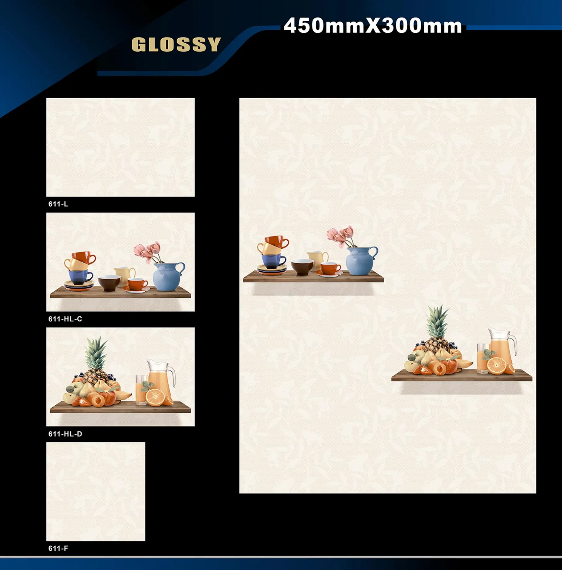 12 X 18 KITCHEN 608 TO 737 Page 9