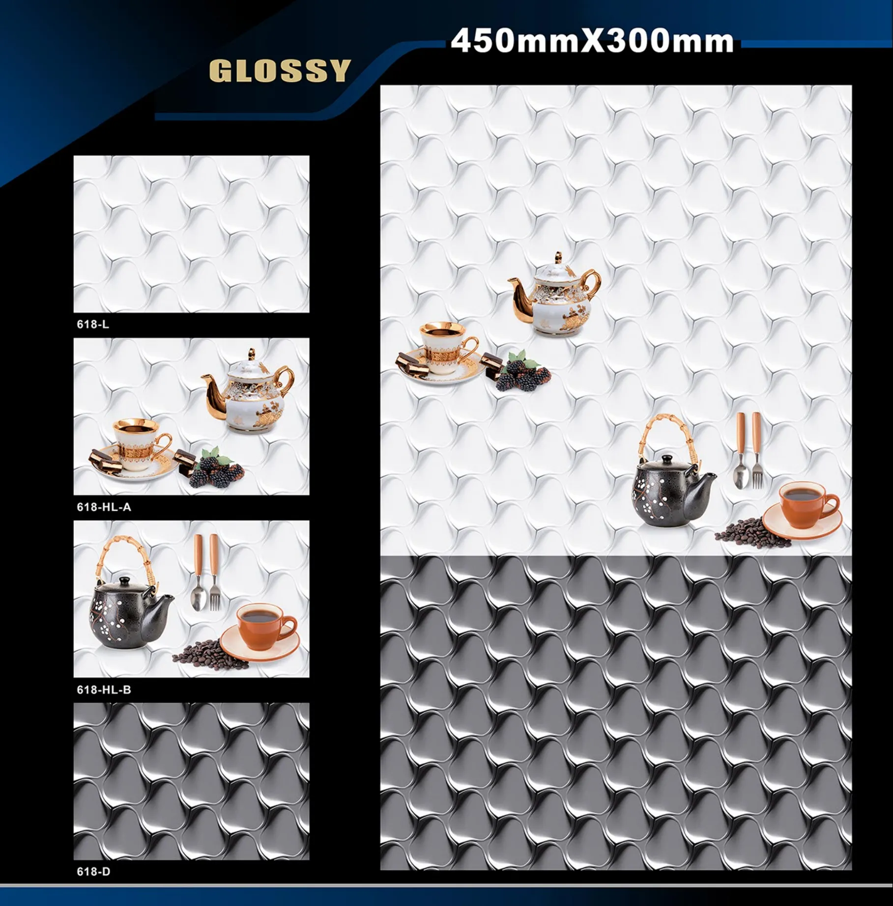 12 X 18 KITCHEN 608 TO 737 Page 10
